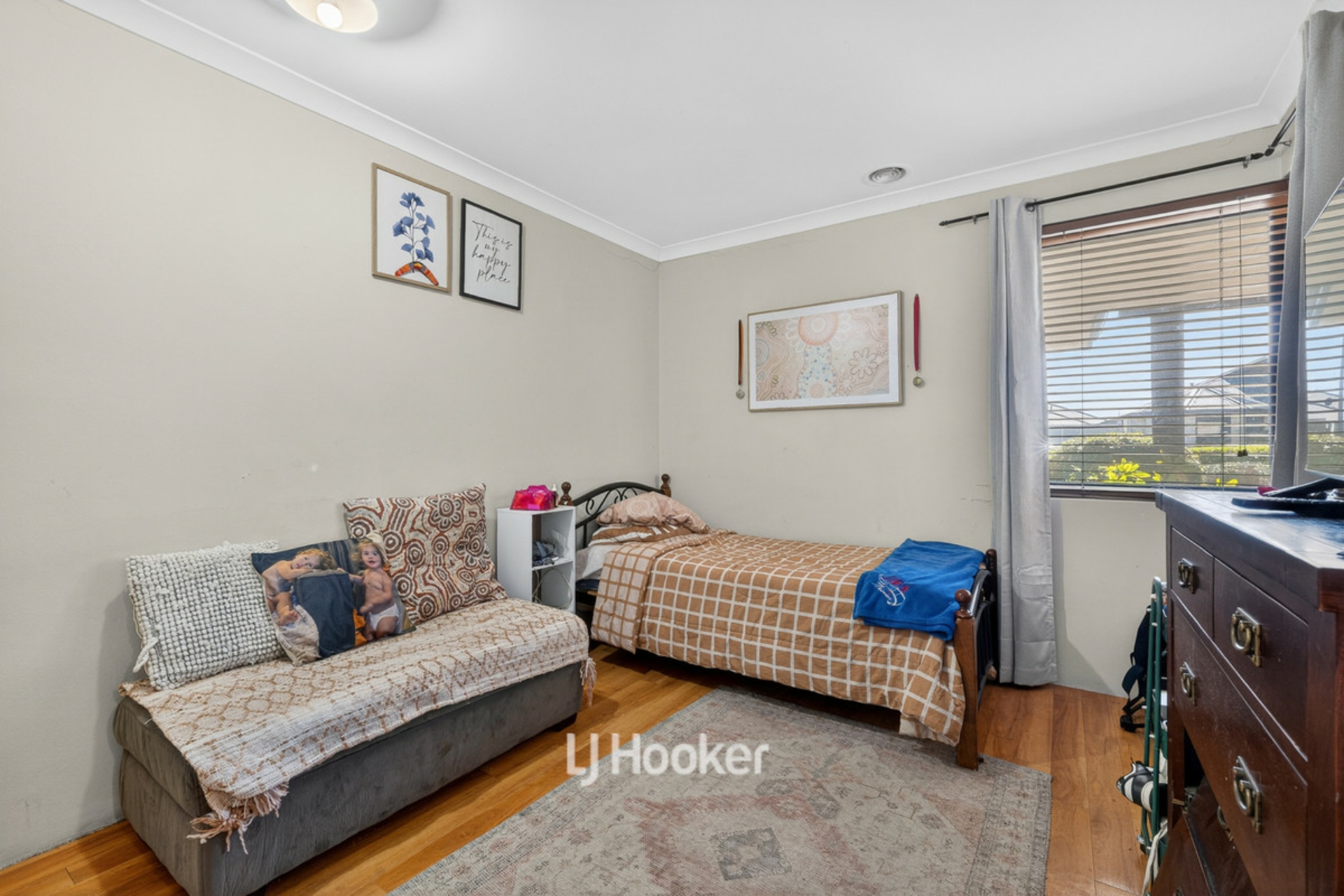 90 Macquarie Drive — photo 20 of 30