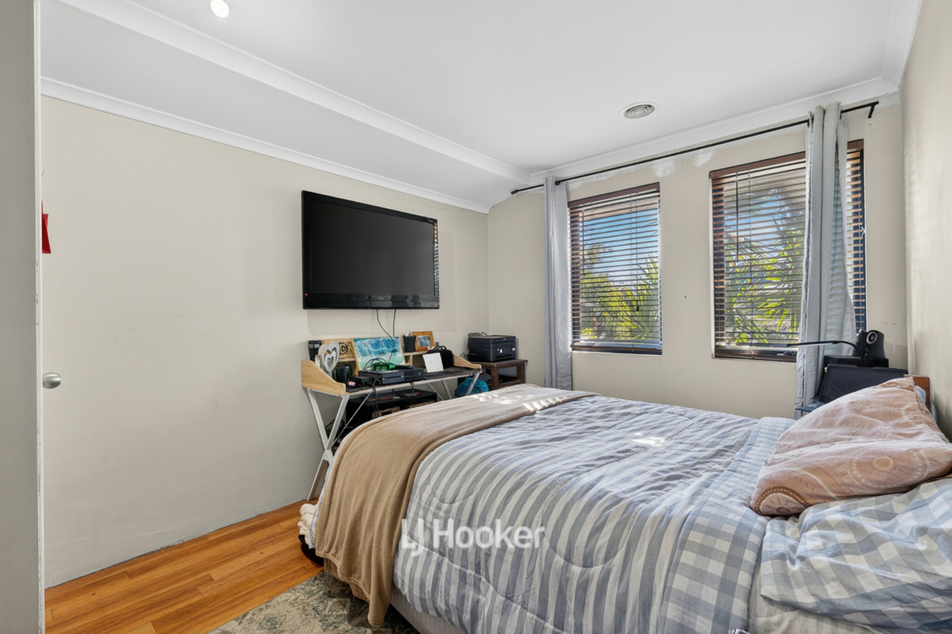 90 Macquarie Drive — photo 21 of 30