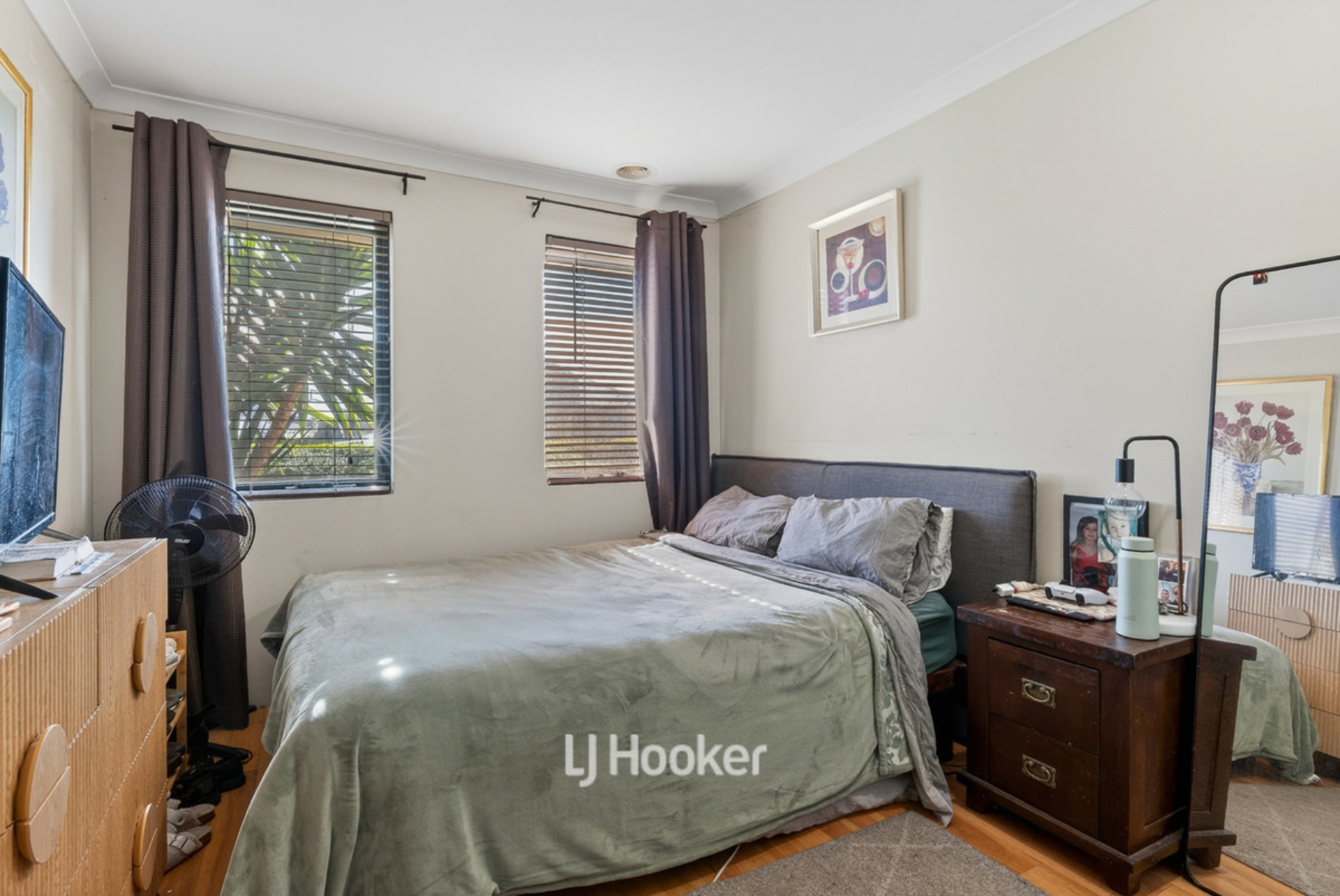 90 Macquarie Drive — photo 22 of 30