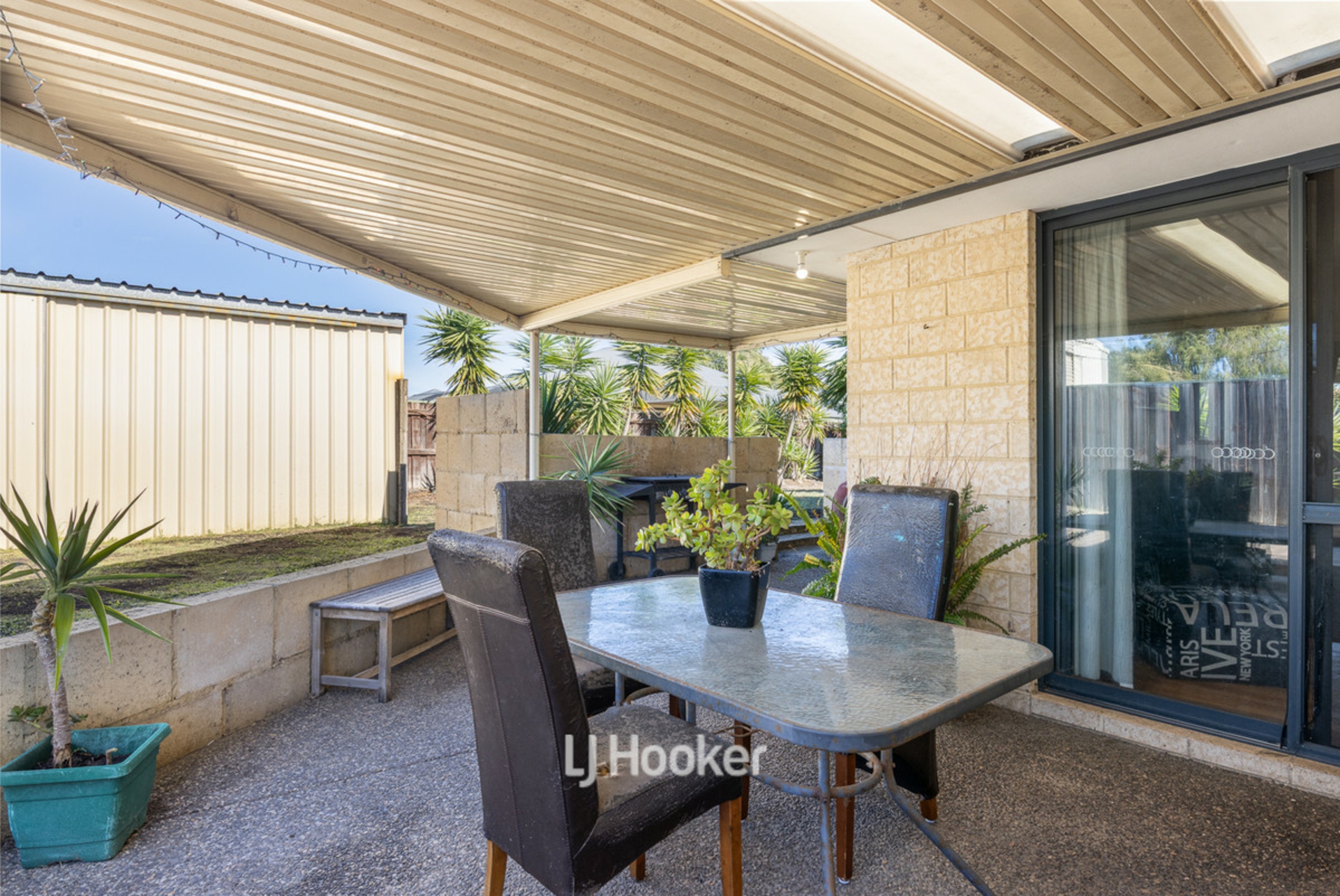 90 Macquarie Drive — photo 26 of 30