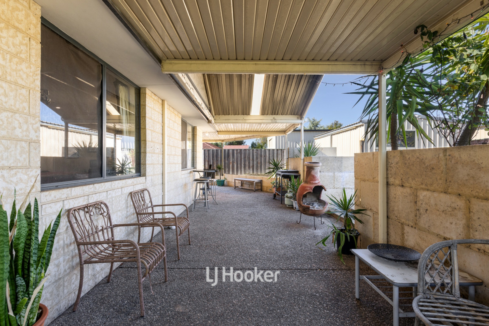 90 Macquarie Drive — photo 27 of 30
