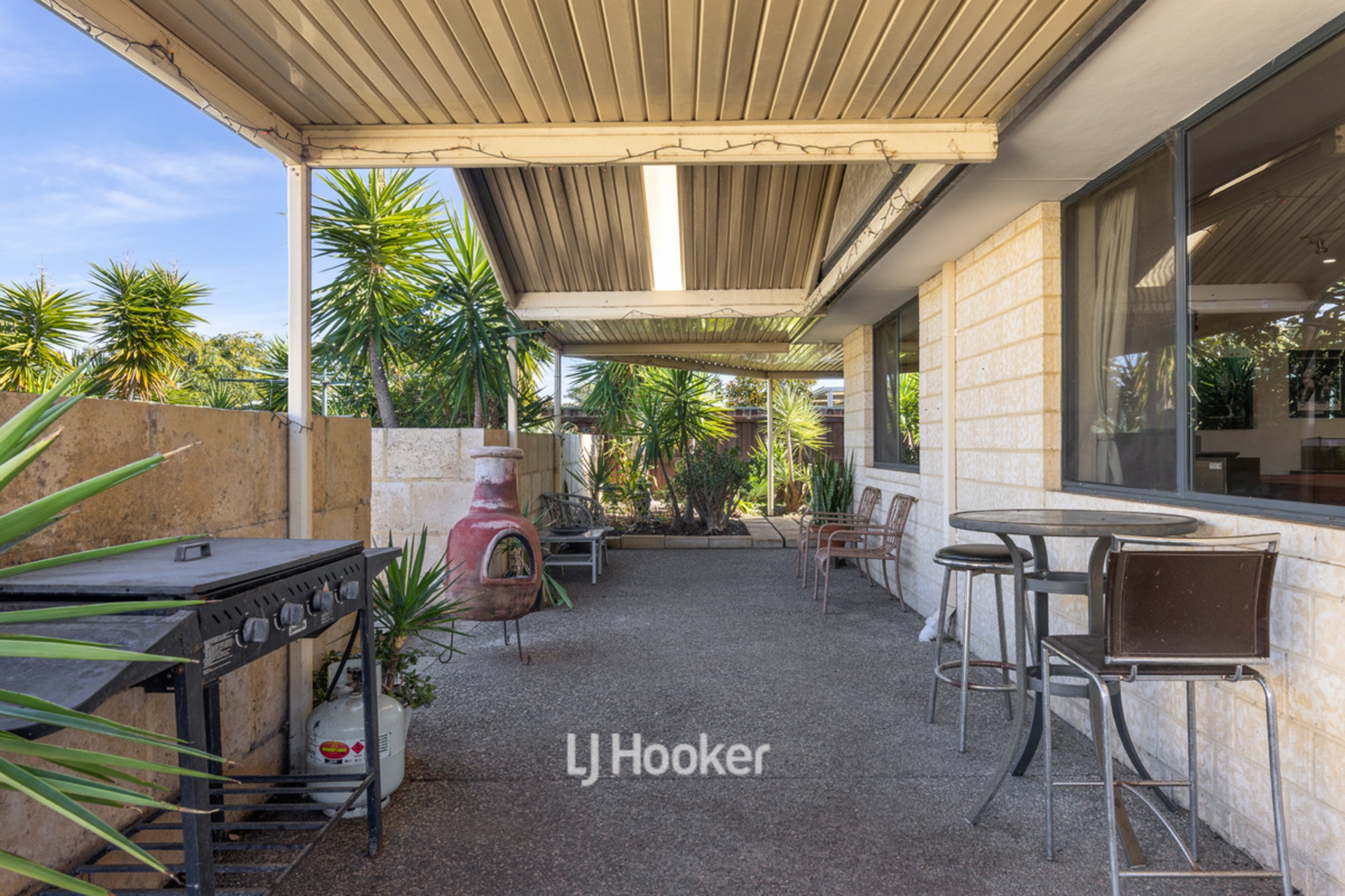 90 Macquarie Drive — photo 28 of 30