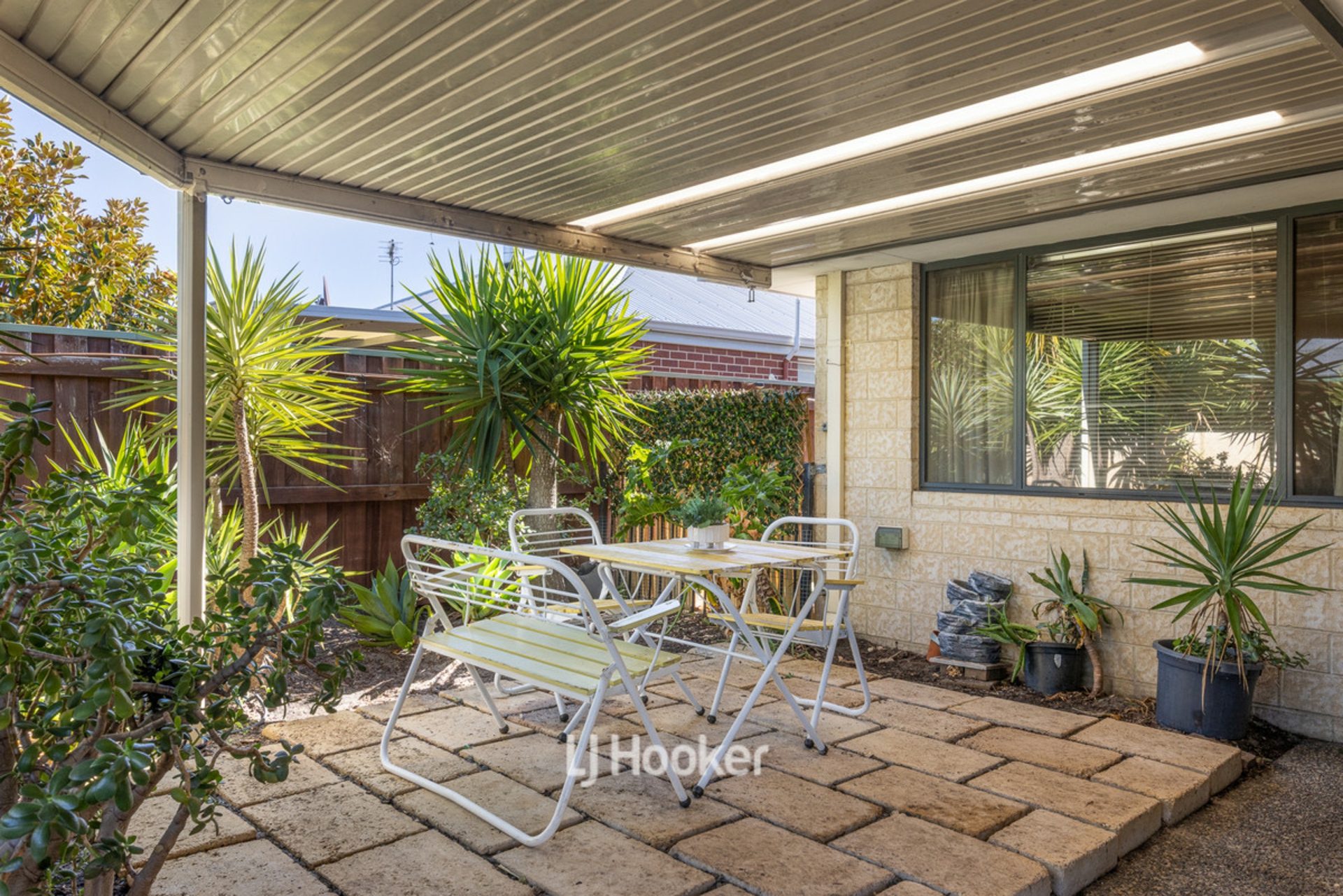 90 Macquarie Drive — photo 29 of 30