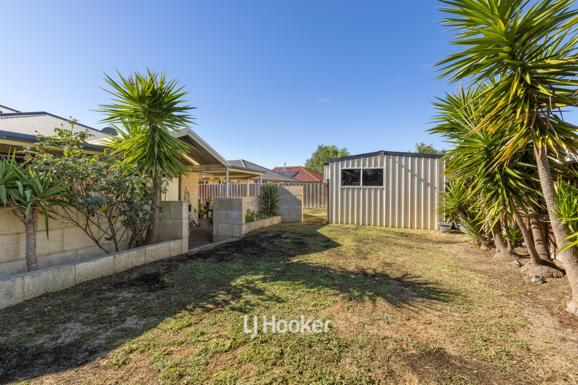 90 Macquarie Drive — photo 30 of 30