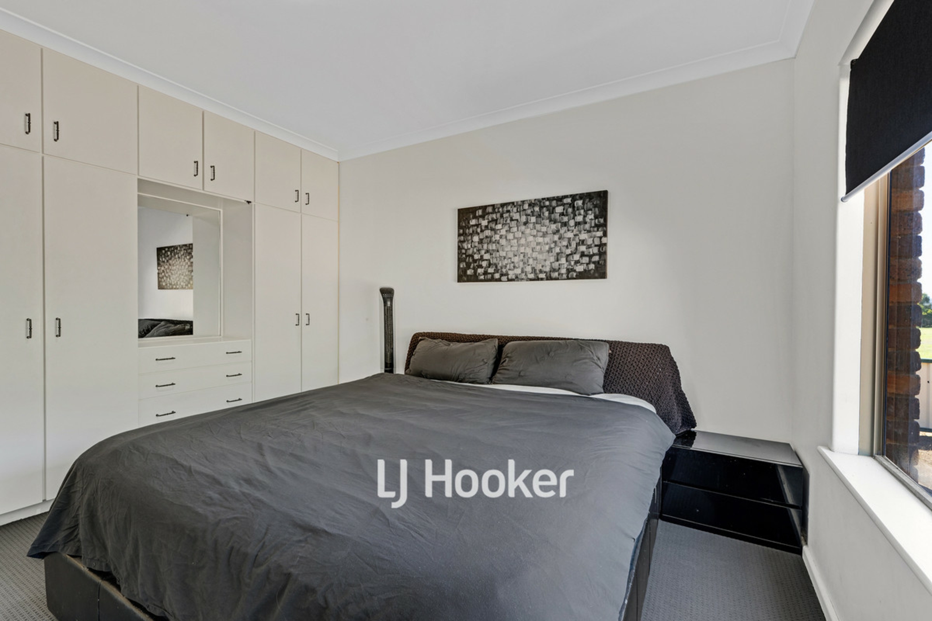 202 Booth Street — photo 12 of 27