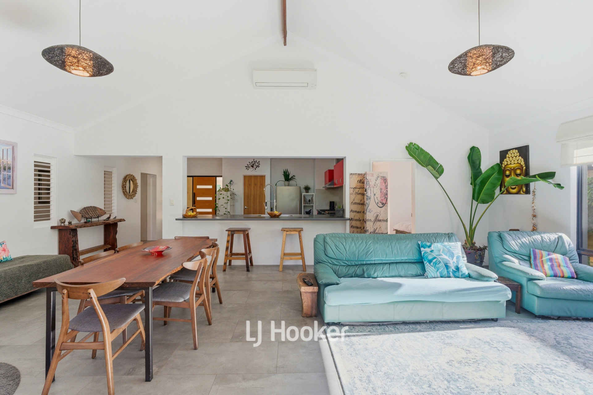 14 Schooner Crescent — photo 12 of 30