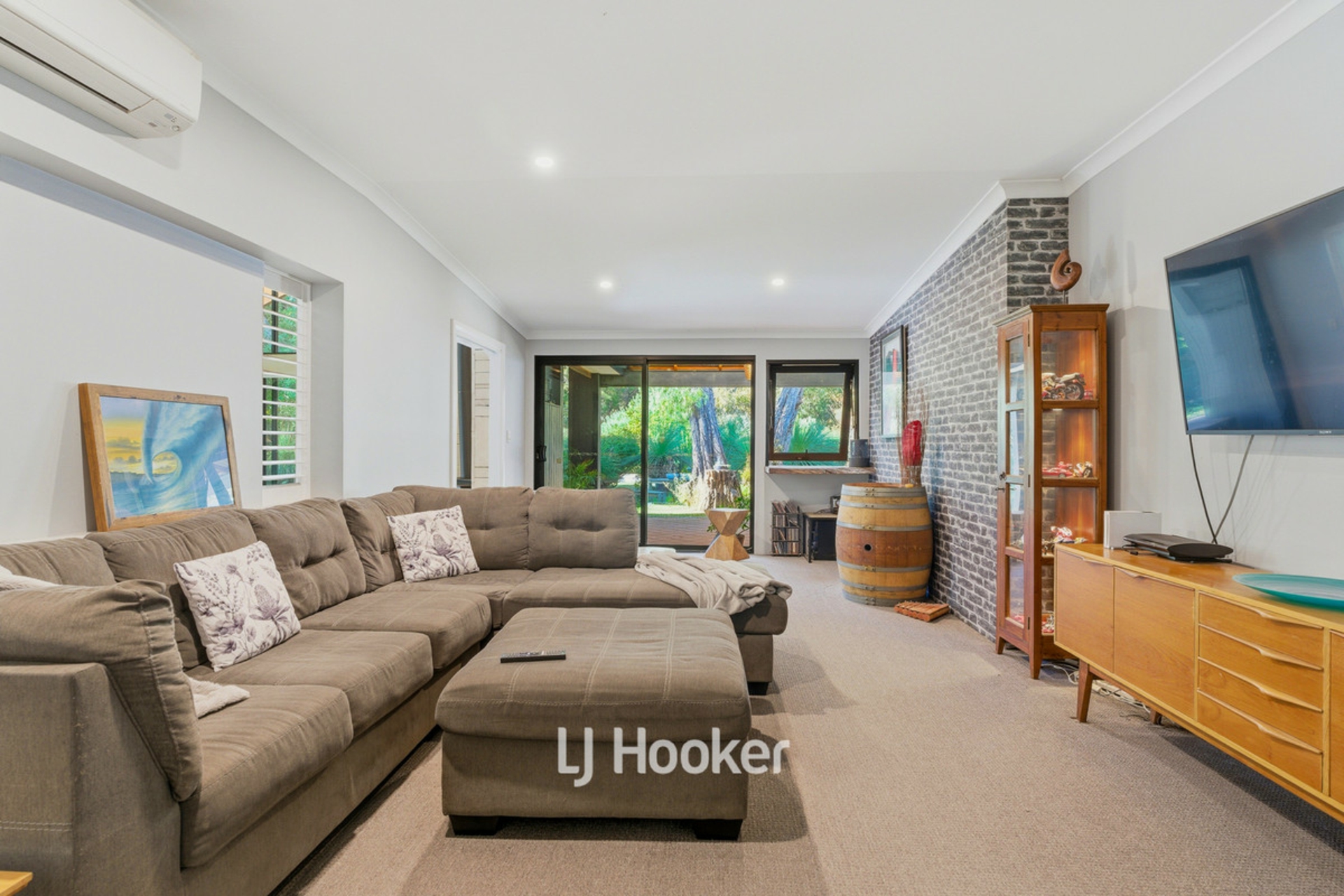 14 Schooner Crescent — photo 16 of 30