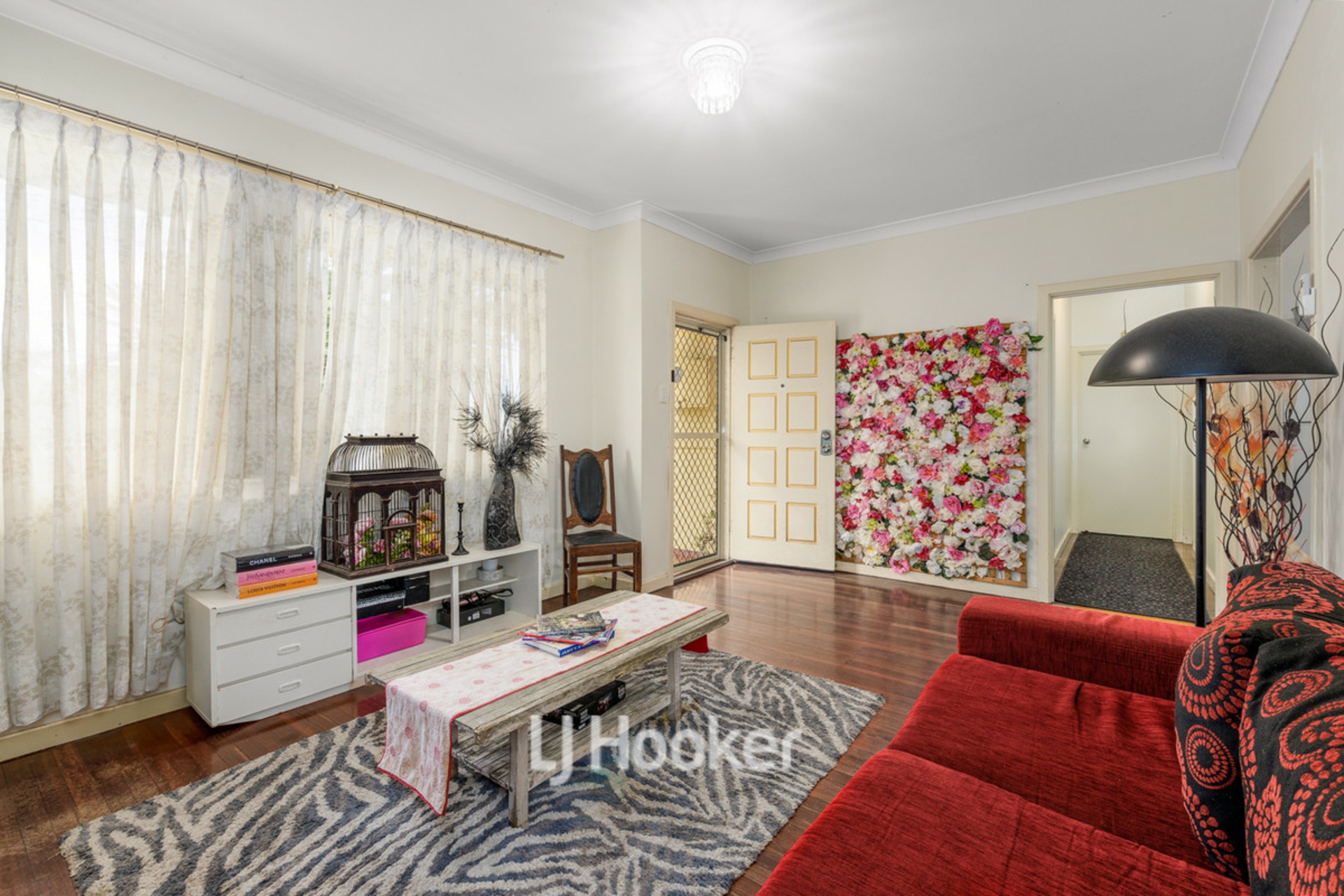 52 Balgore Way — photo 3 of 17