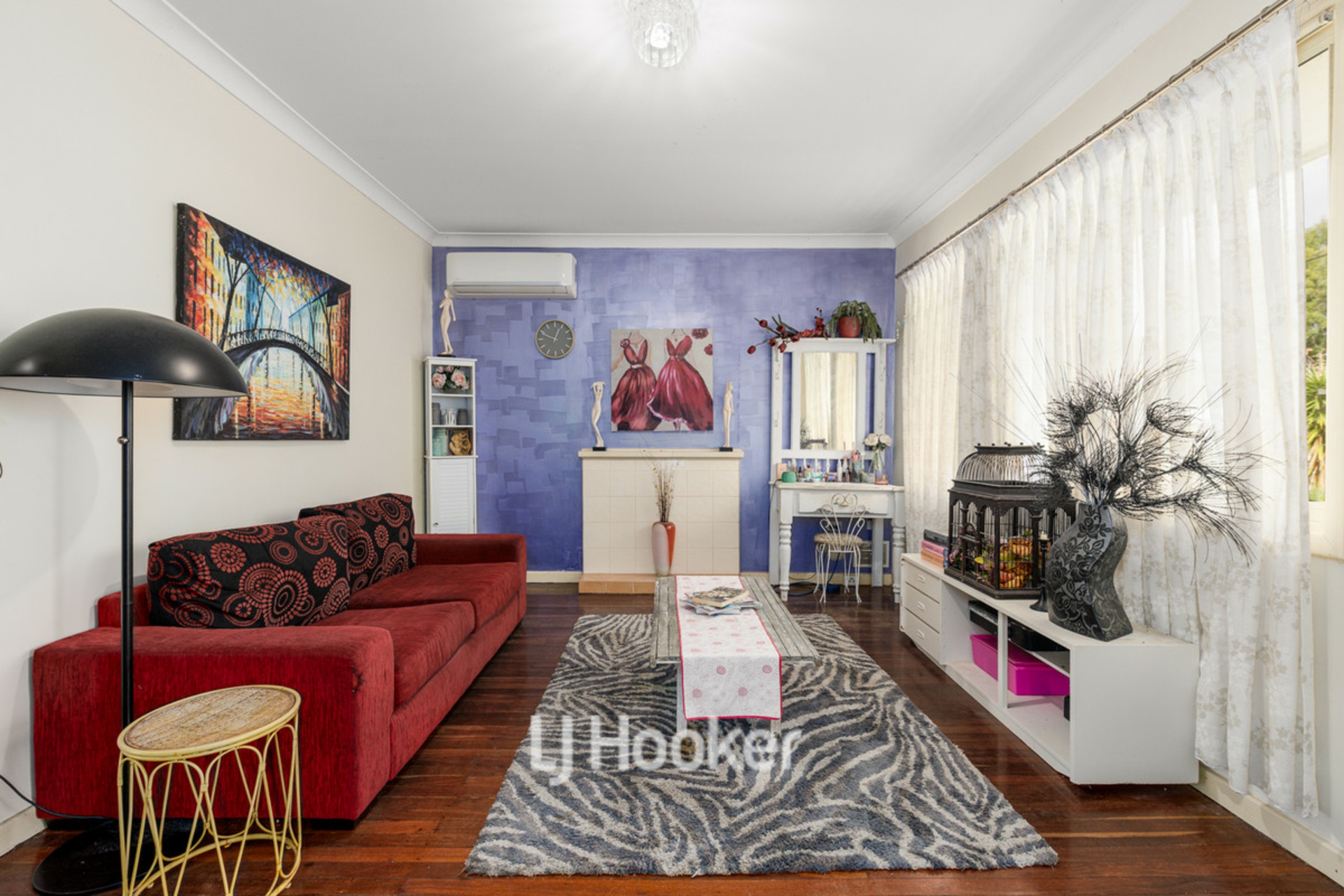 52 Balgore Way — photo 4 of 17