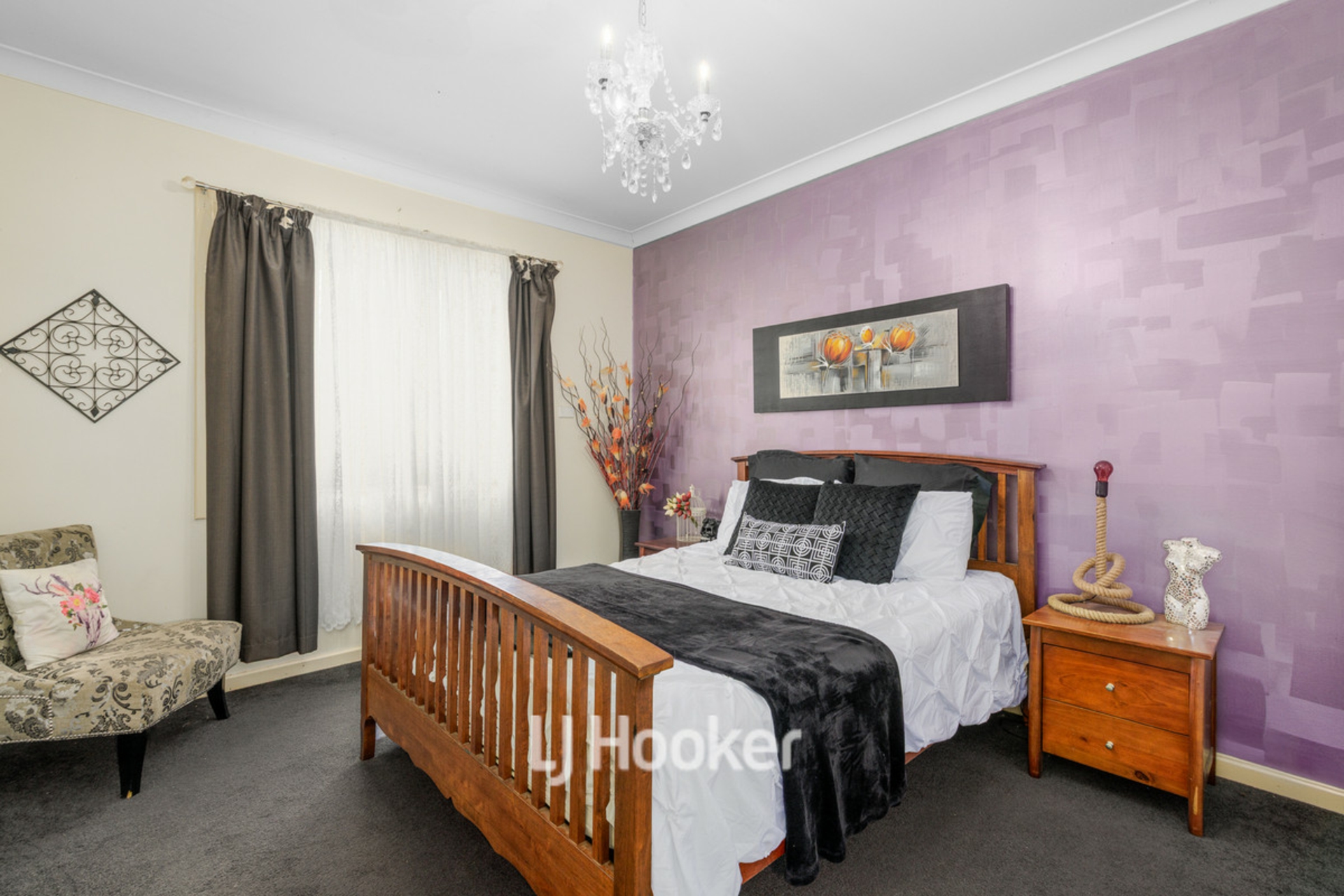52 Balgore Way — photo 7 of 17