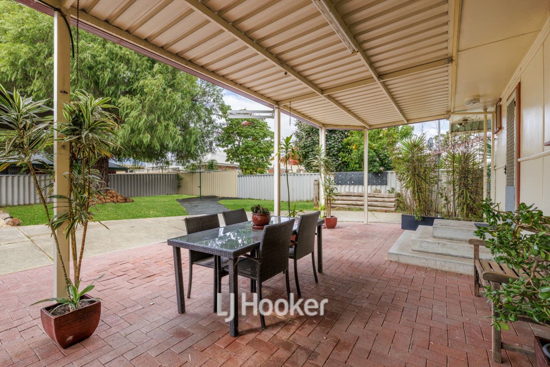 52 Balgore Way — photo 12 of 17