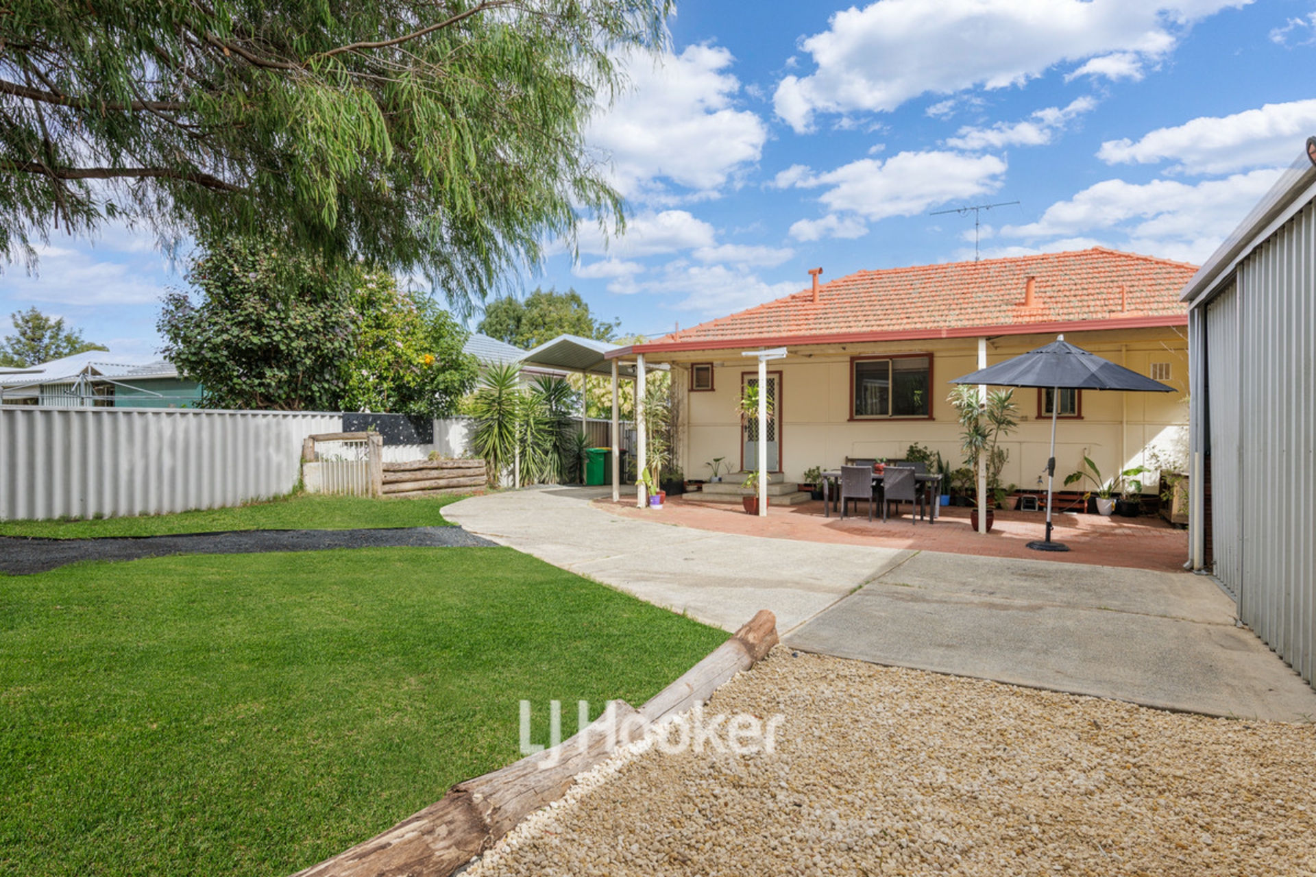 52 Balgore Way — photo 13 of 17