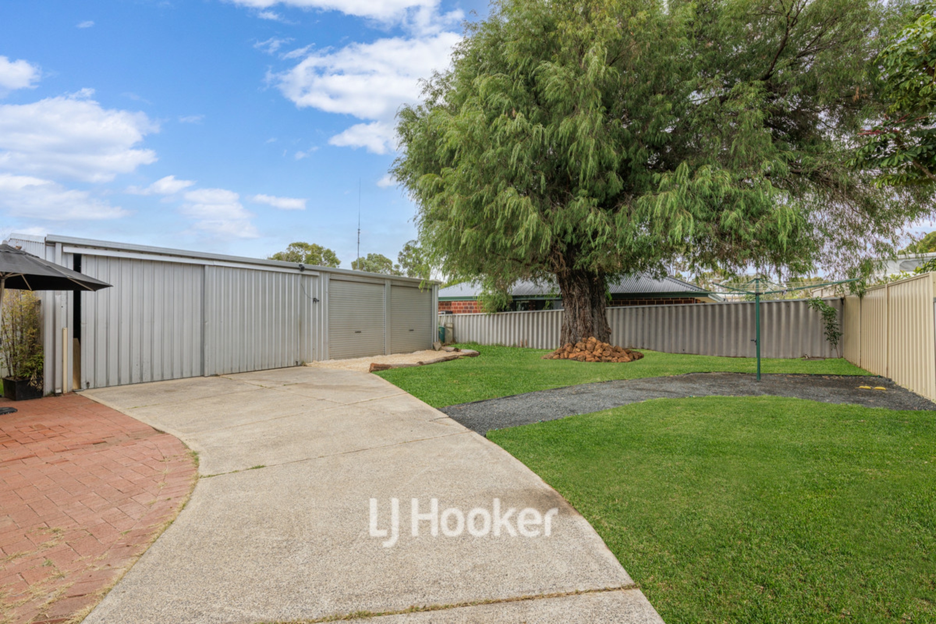 52 Balgore Way — photo 14 of 17