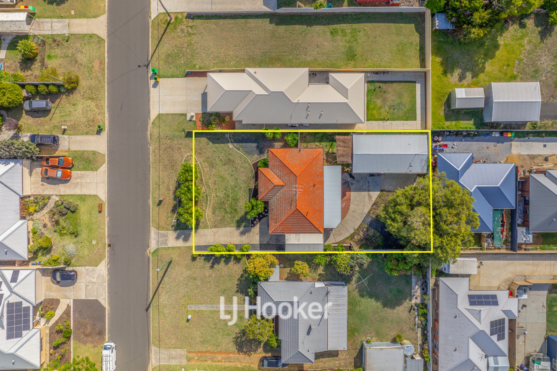 52 Balgore Way — photo 15 of 17