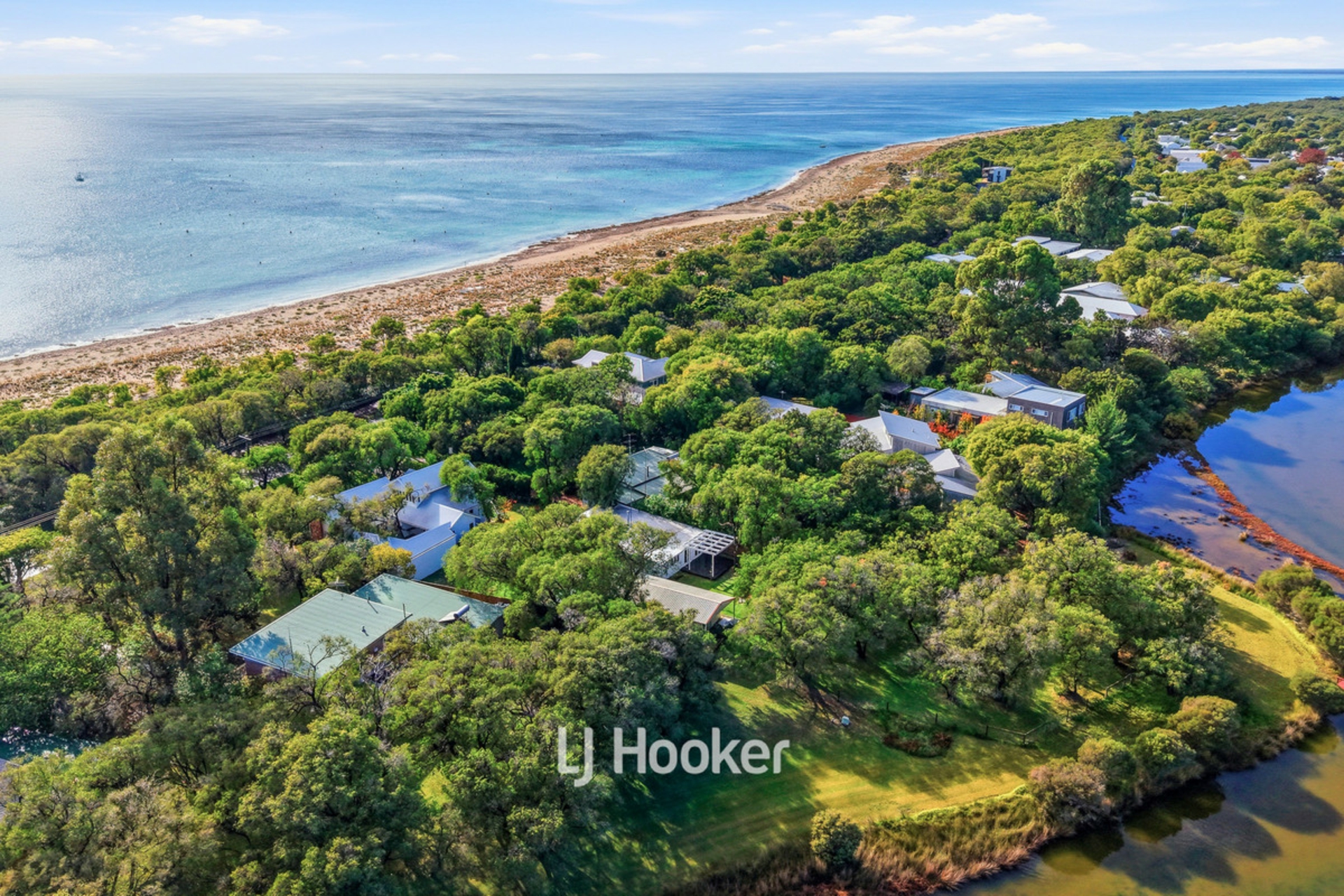266 Geographe Bay Road — photo 2 of 27