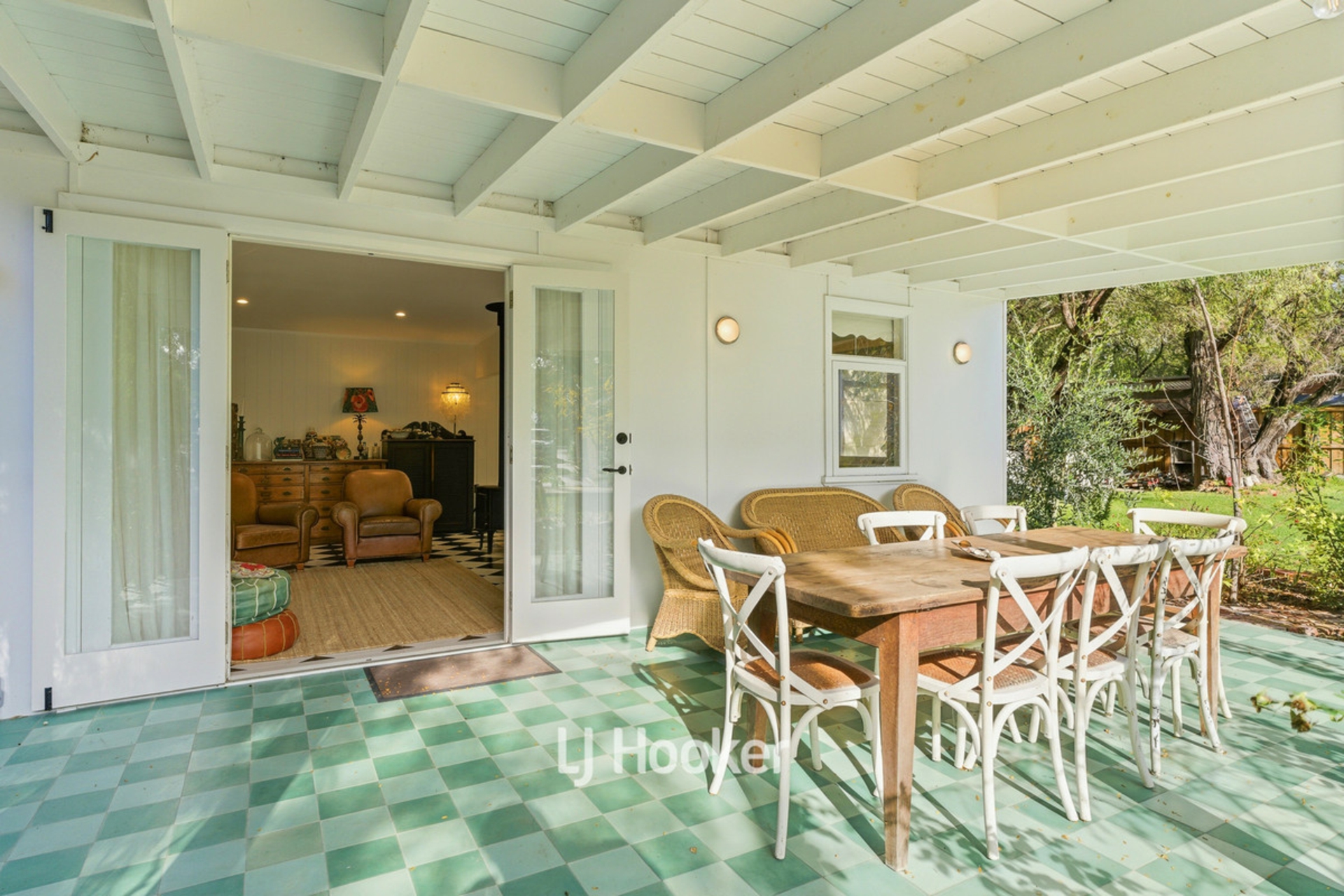 266 Geographe Bay Road — photo 7 of 27