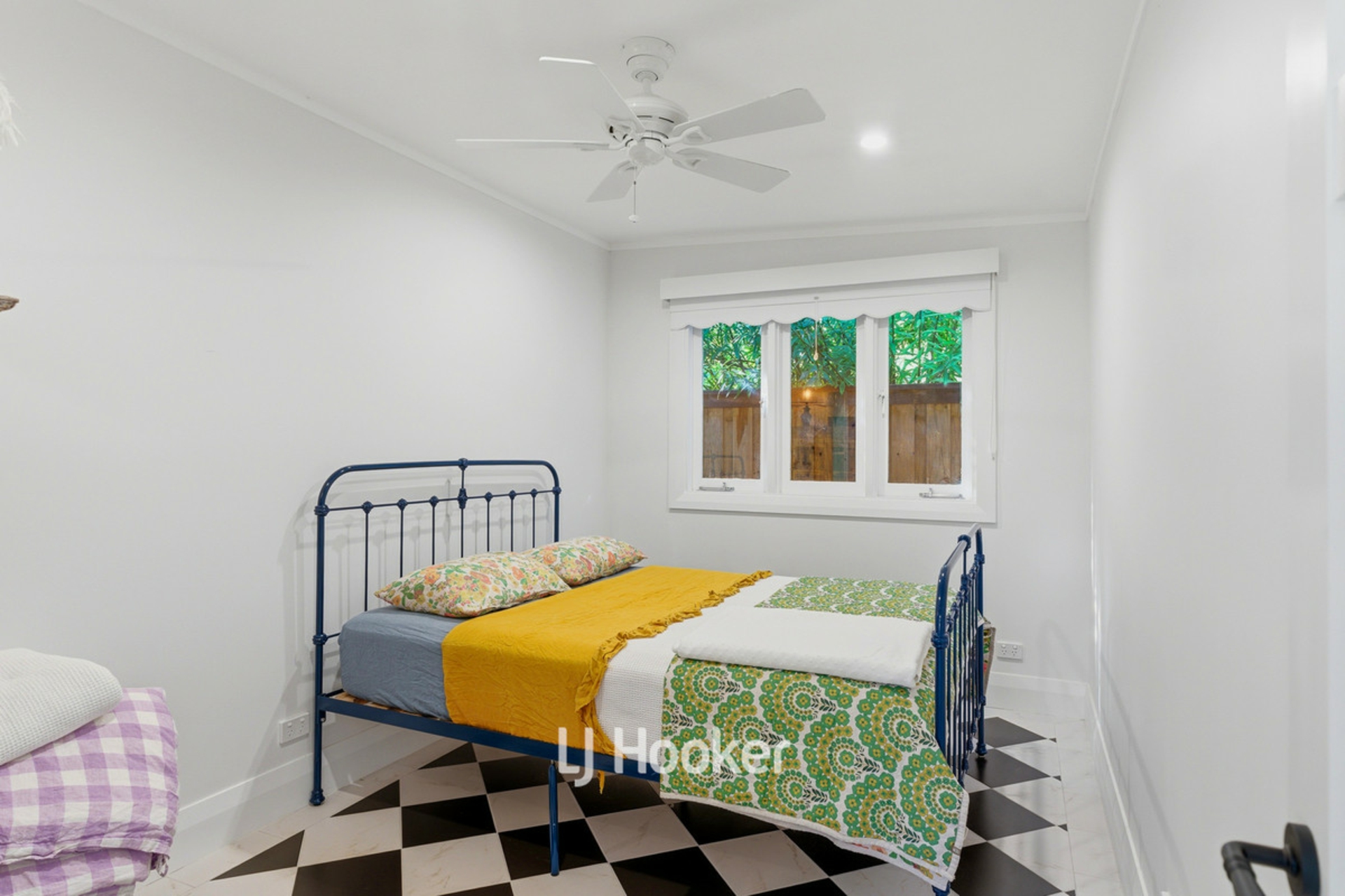 266 Geographe Bay Road — photo 14 of 27