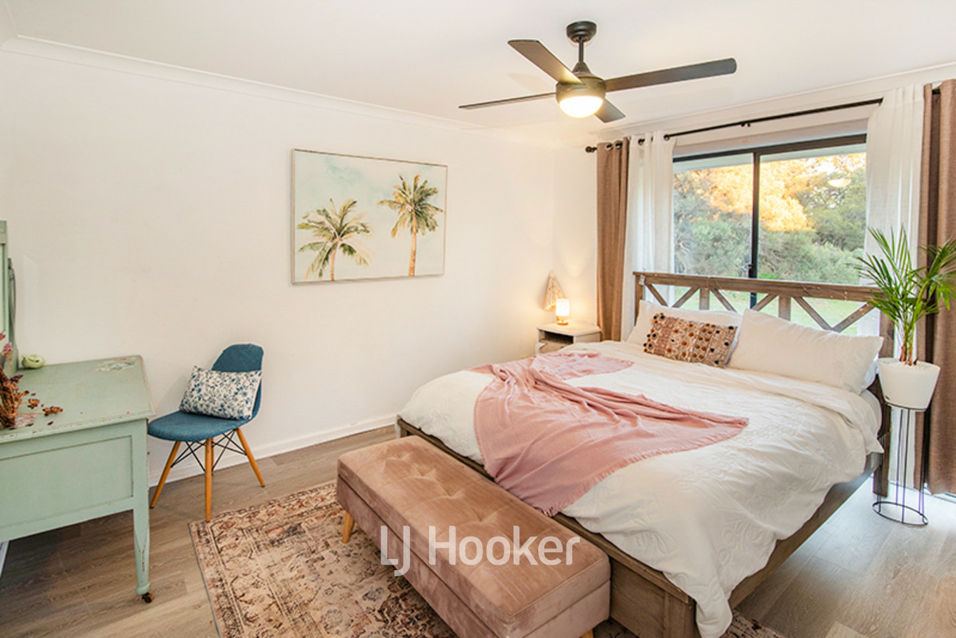 32 The Enclave — photo 16 of 25