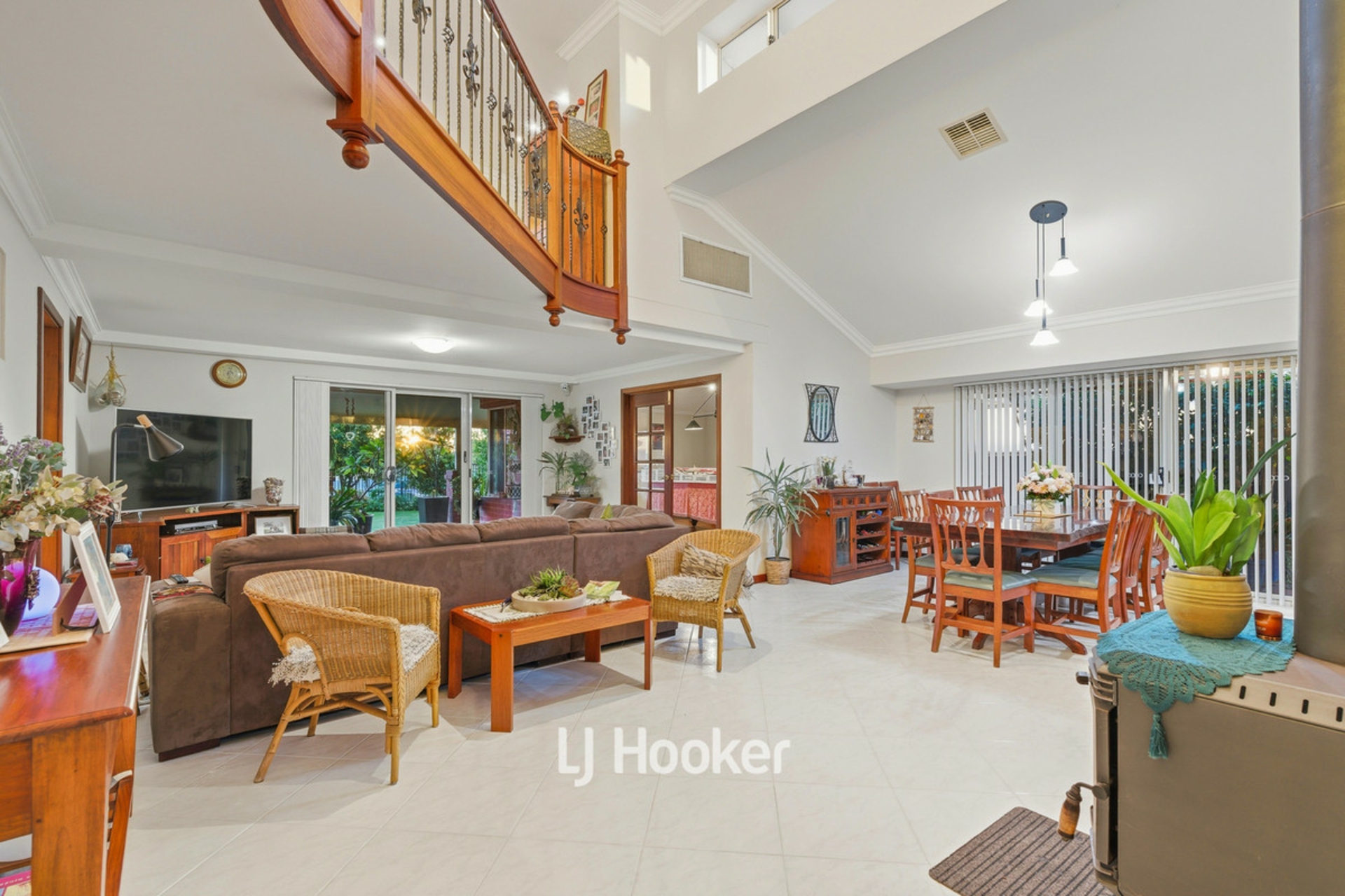9 Carpenter Terrace — photo 6 of 30
