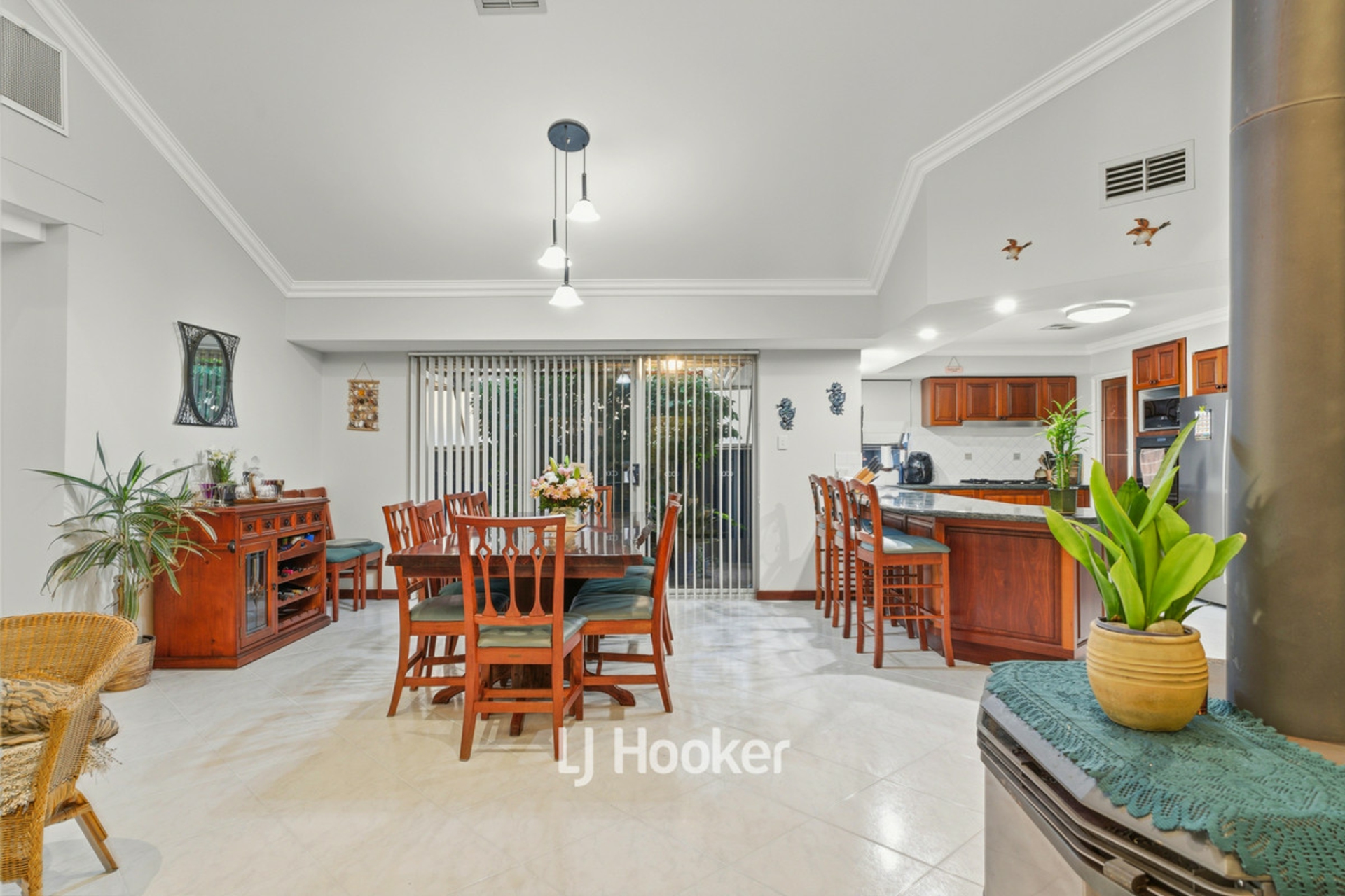 9 Carpenter Terrace — photo 8 of 30
