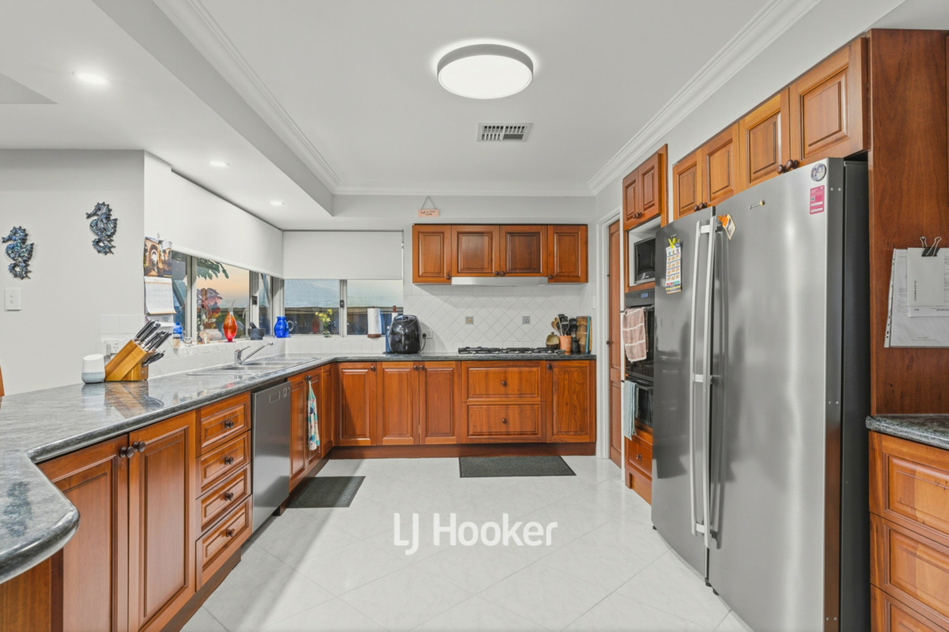 9 Carpenter Terrace — photo 9 of 30