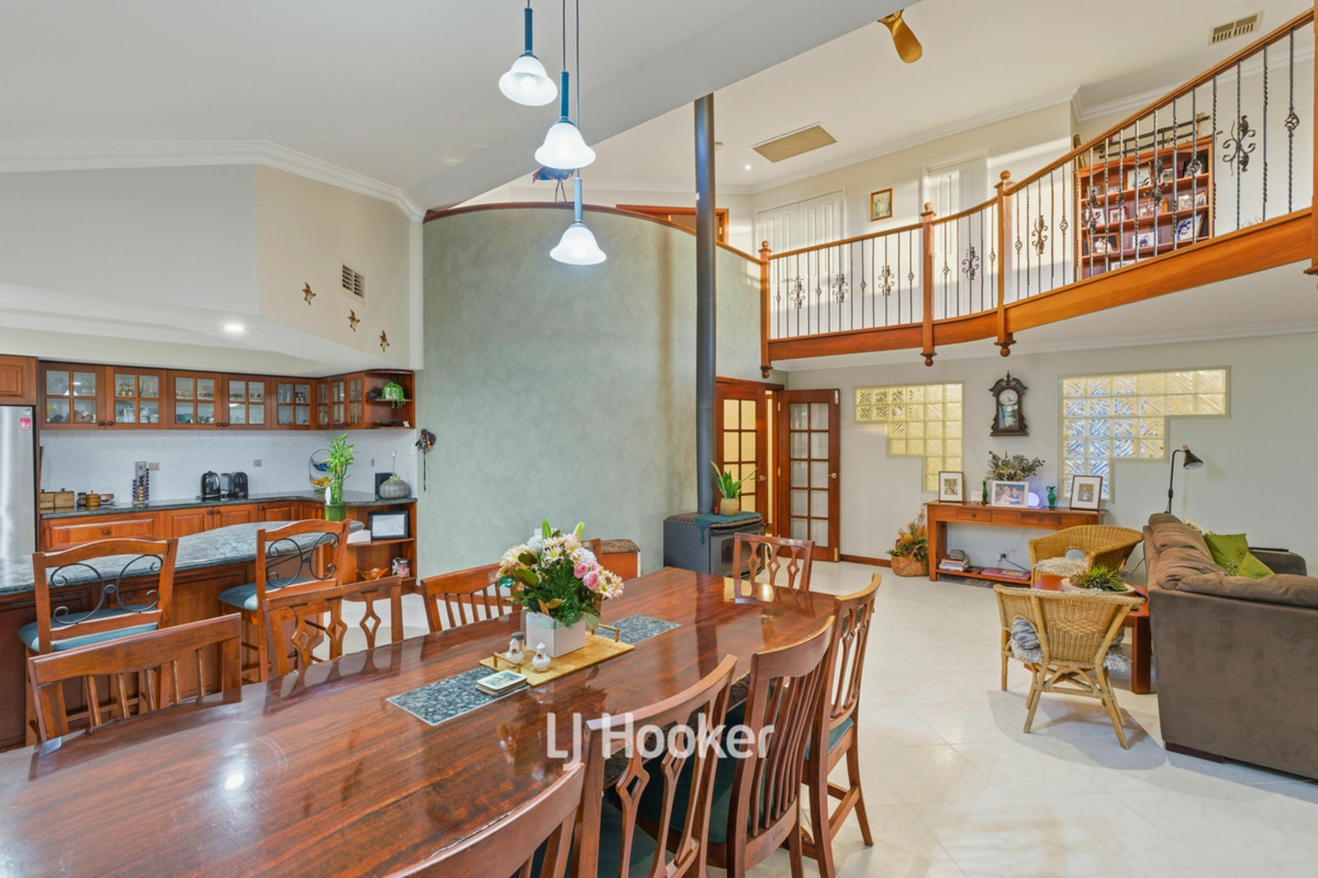 9 Carpenter Terrace — photo 11 of 30