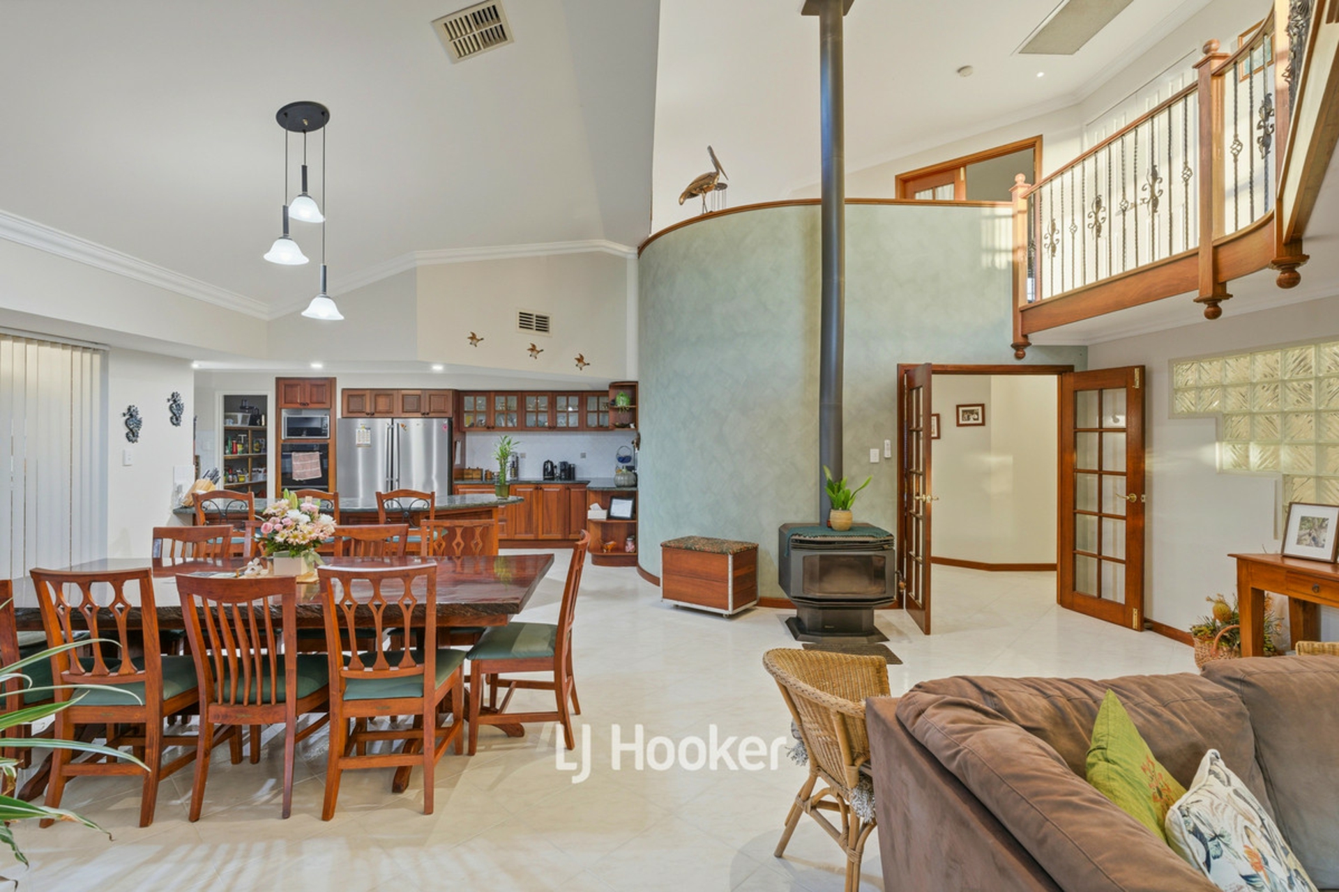 9 Carpenter Terrace — photo 14 of 30