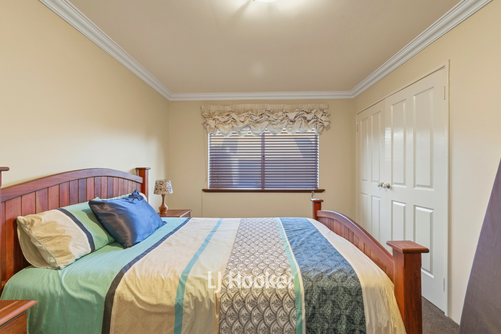 9 Carpenter Terrace — photo 16 of 30