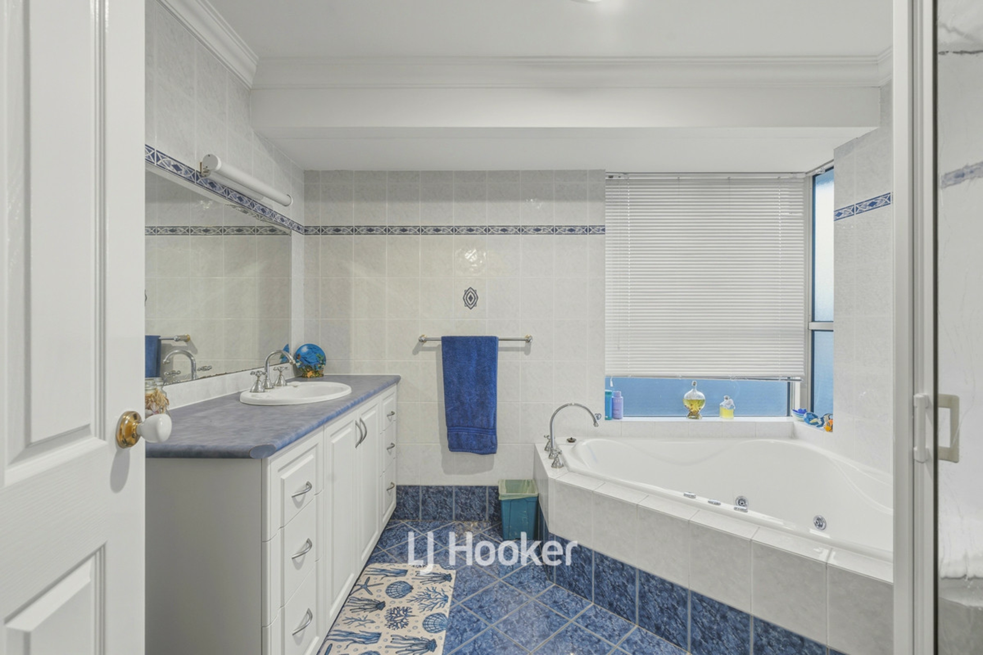 9 Carpenter Terrace — photo 17 of 30
