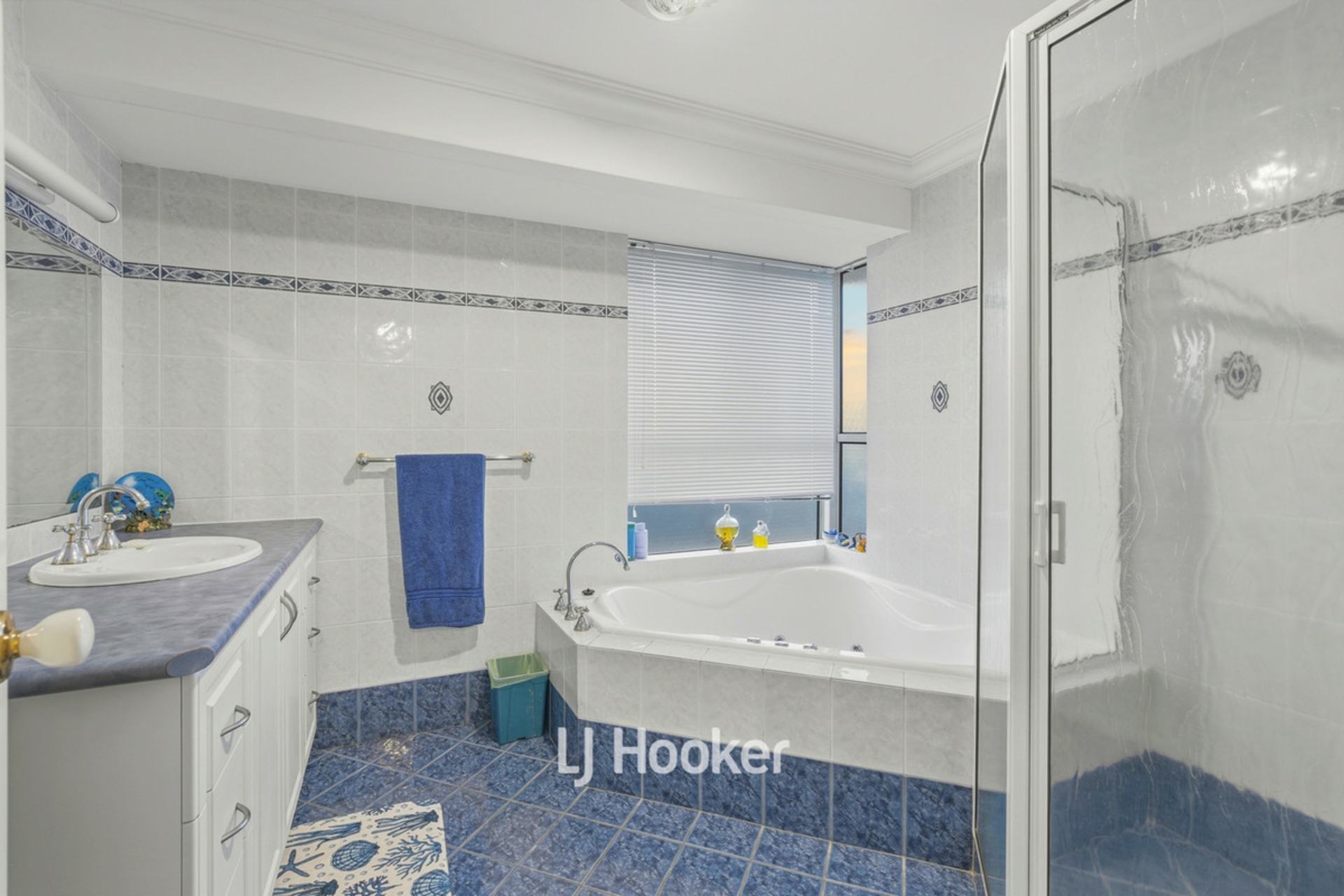 9 Carpenter Terrace — photo 18 of 30