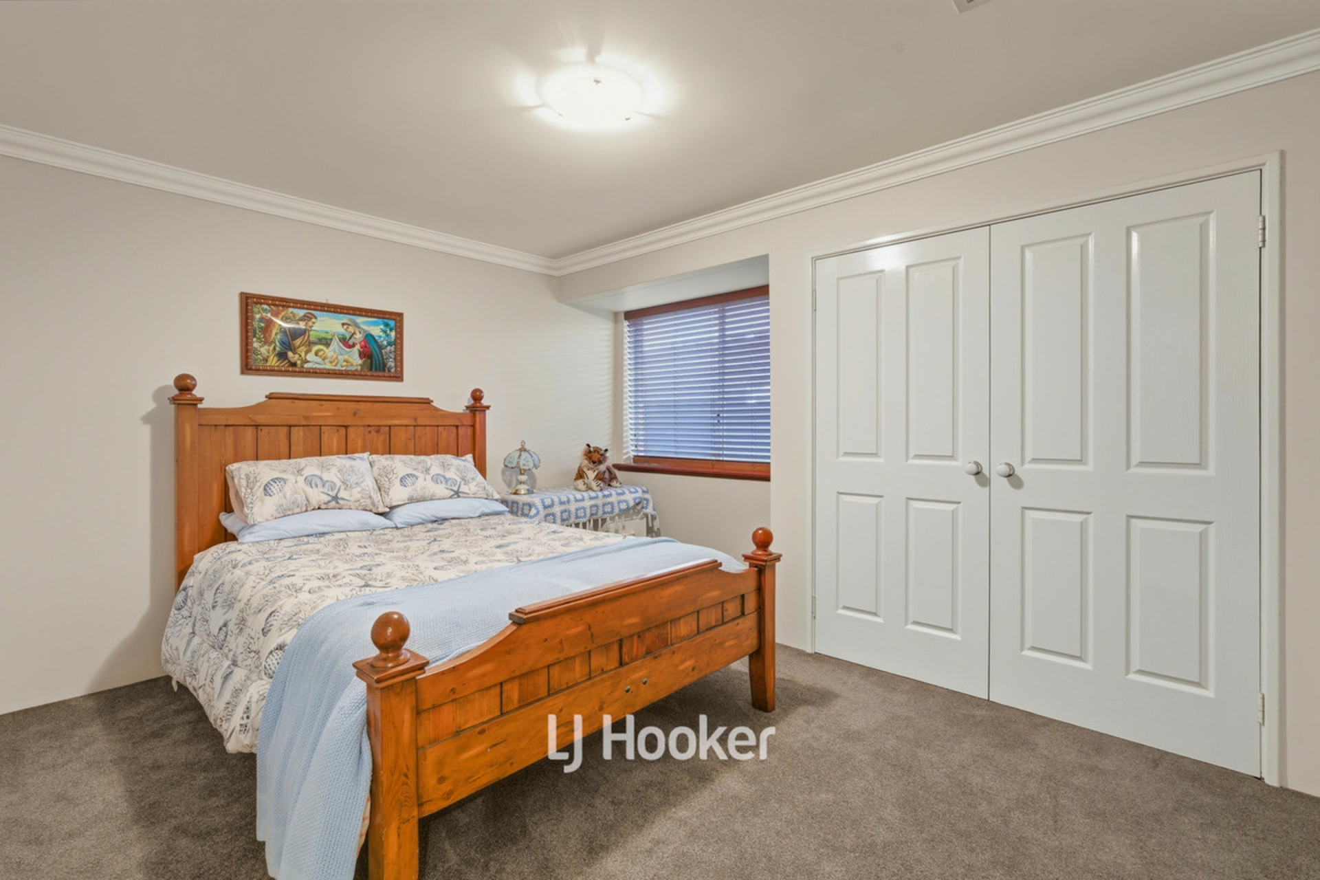 9 Carpenter Terrace — photo 19 of 30