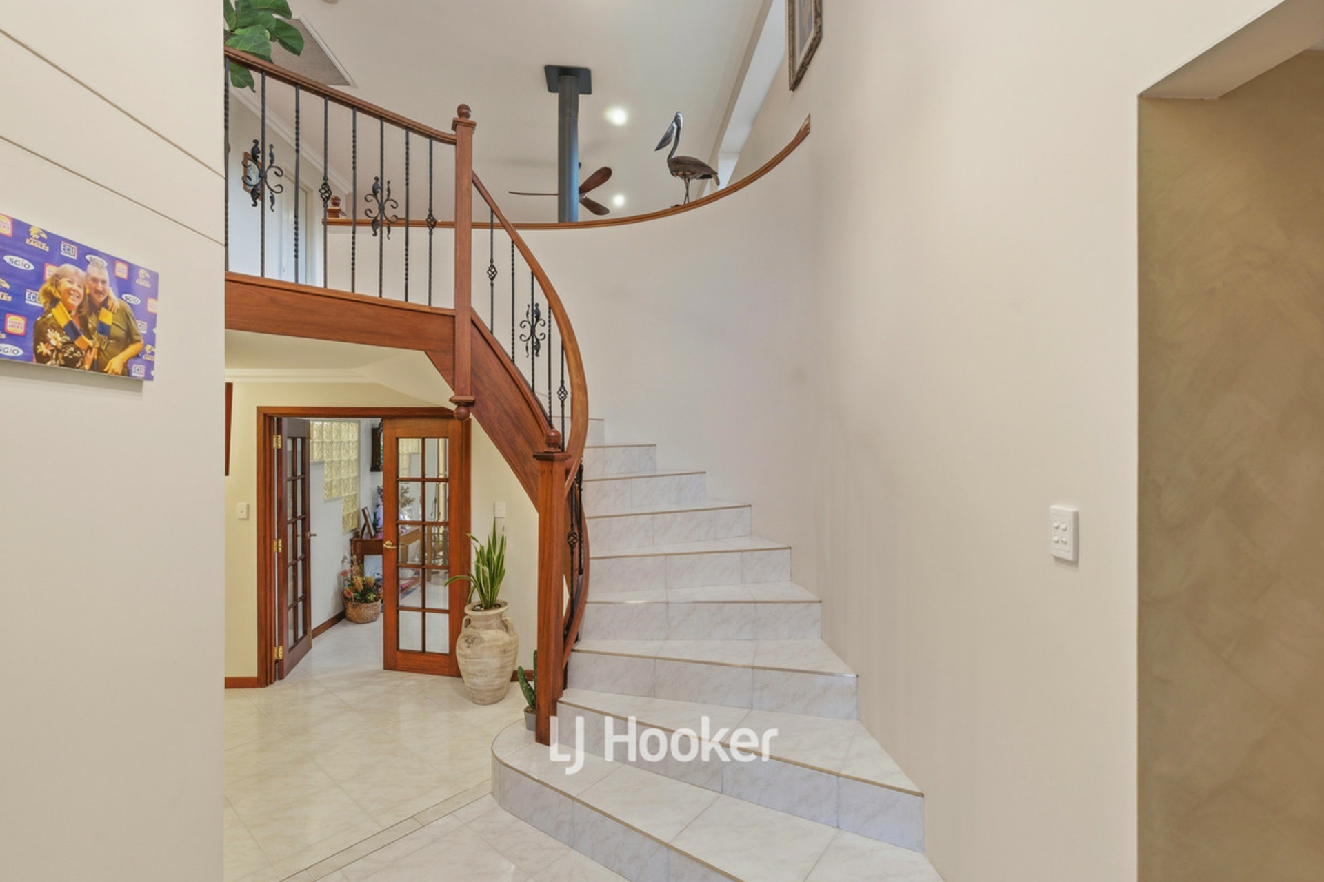 9 Carpenter Terrace — photo 21 of 30