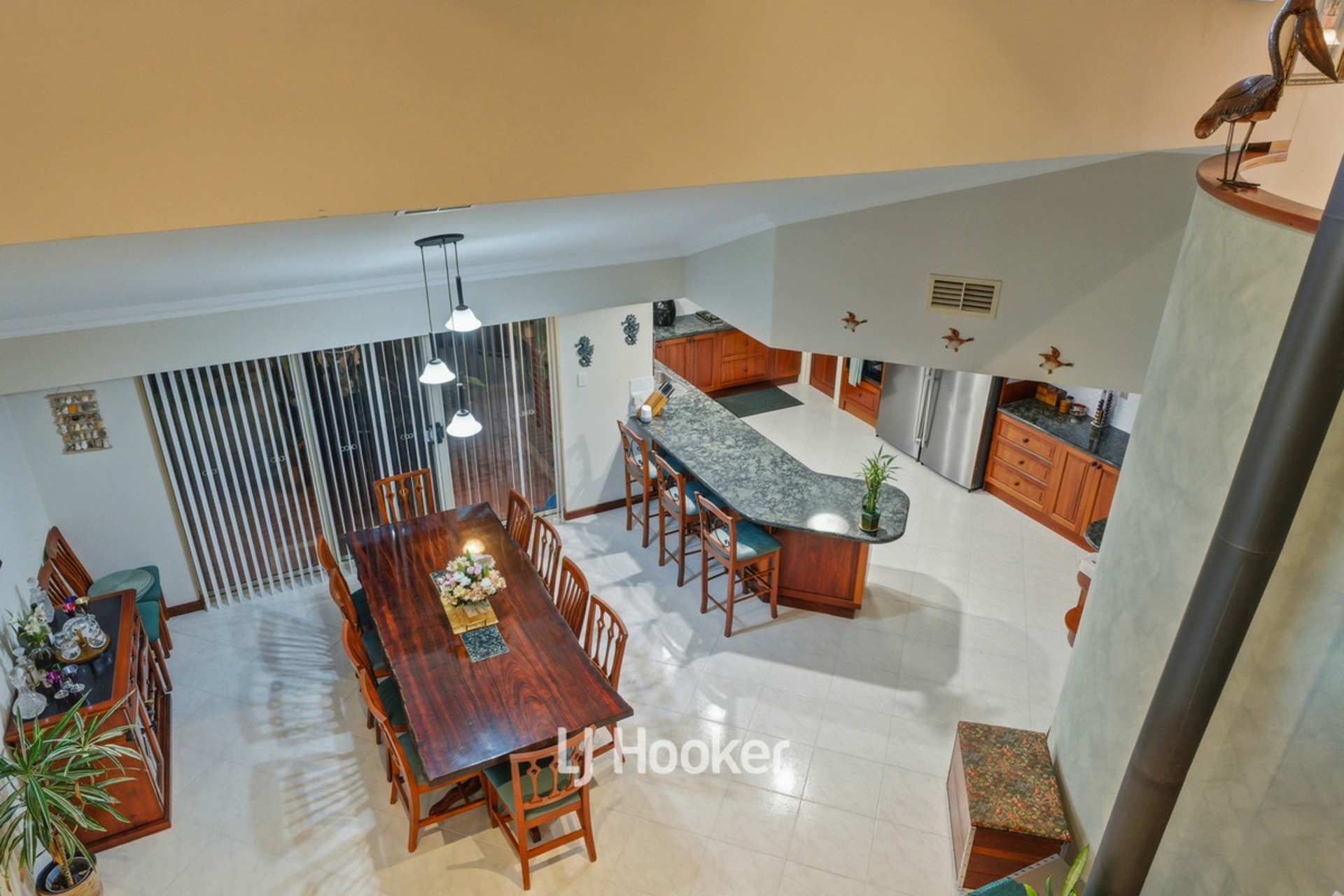 9 Carpenter Terrace — photo 22 of 30