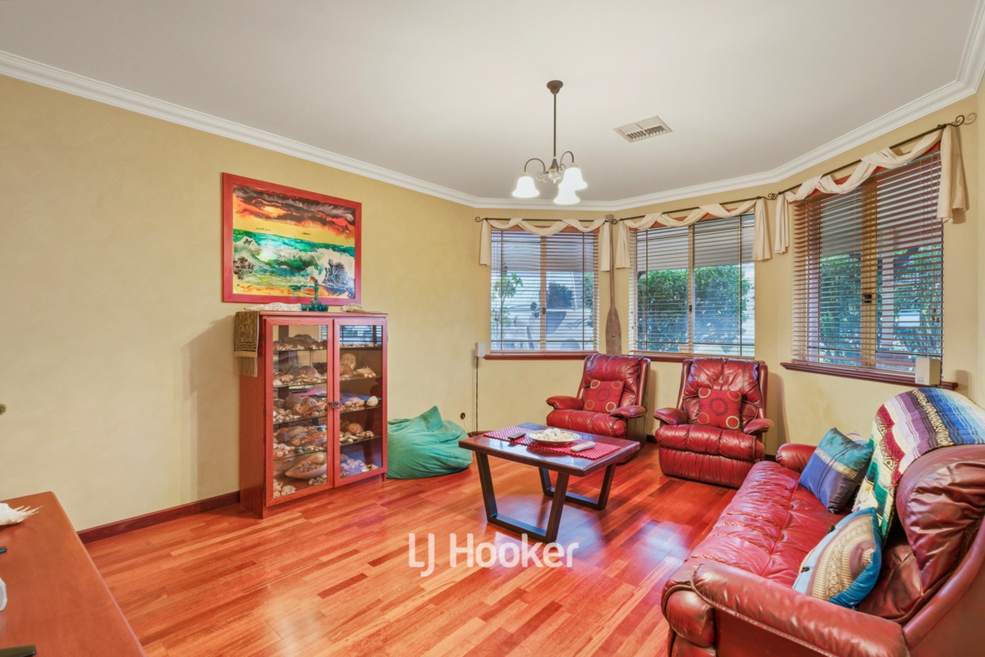 9 Carpenter Terrace — photo 23 of 30