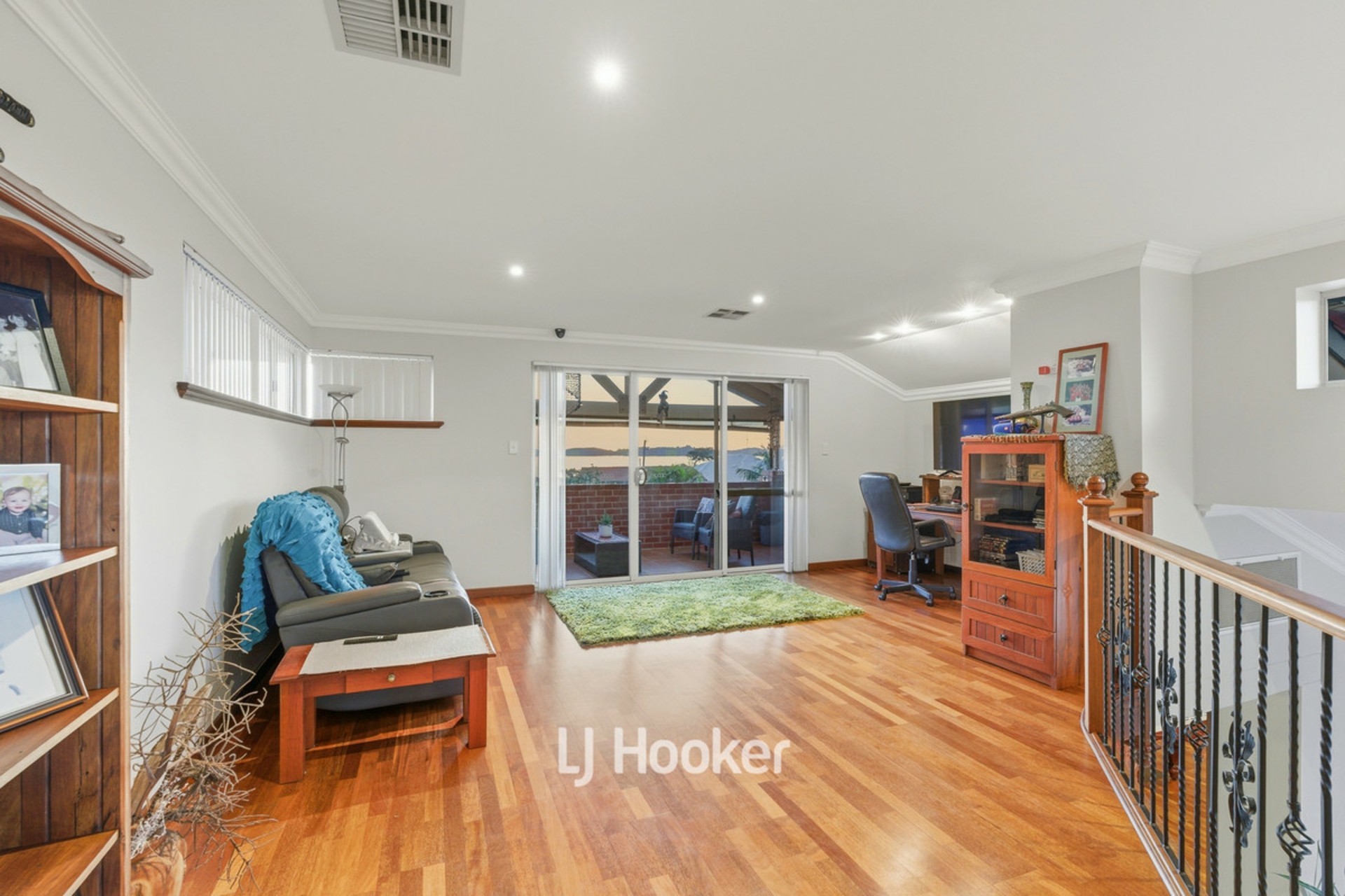 9 Carpenter Terrace — photo 24 of 30