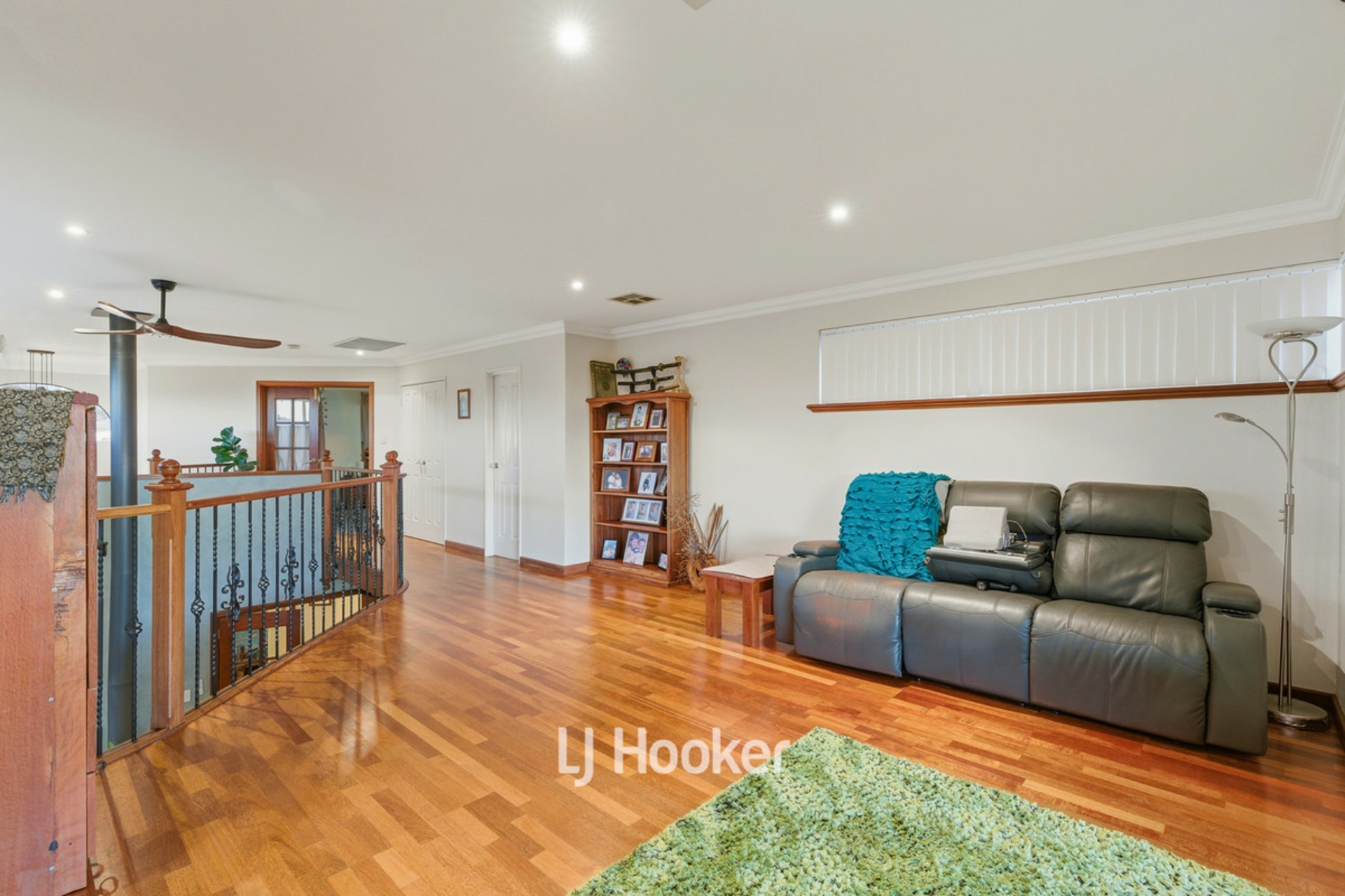9 Carpenter Terrace — photo 26 of 30