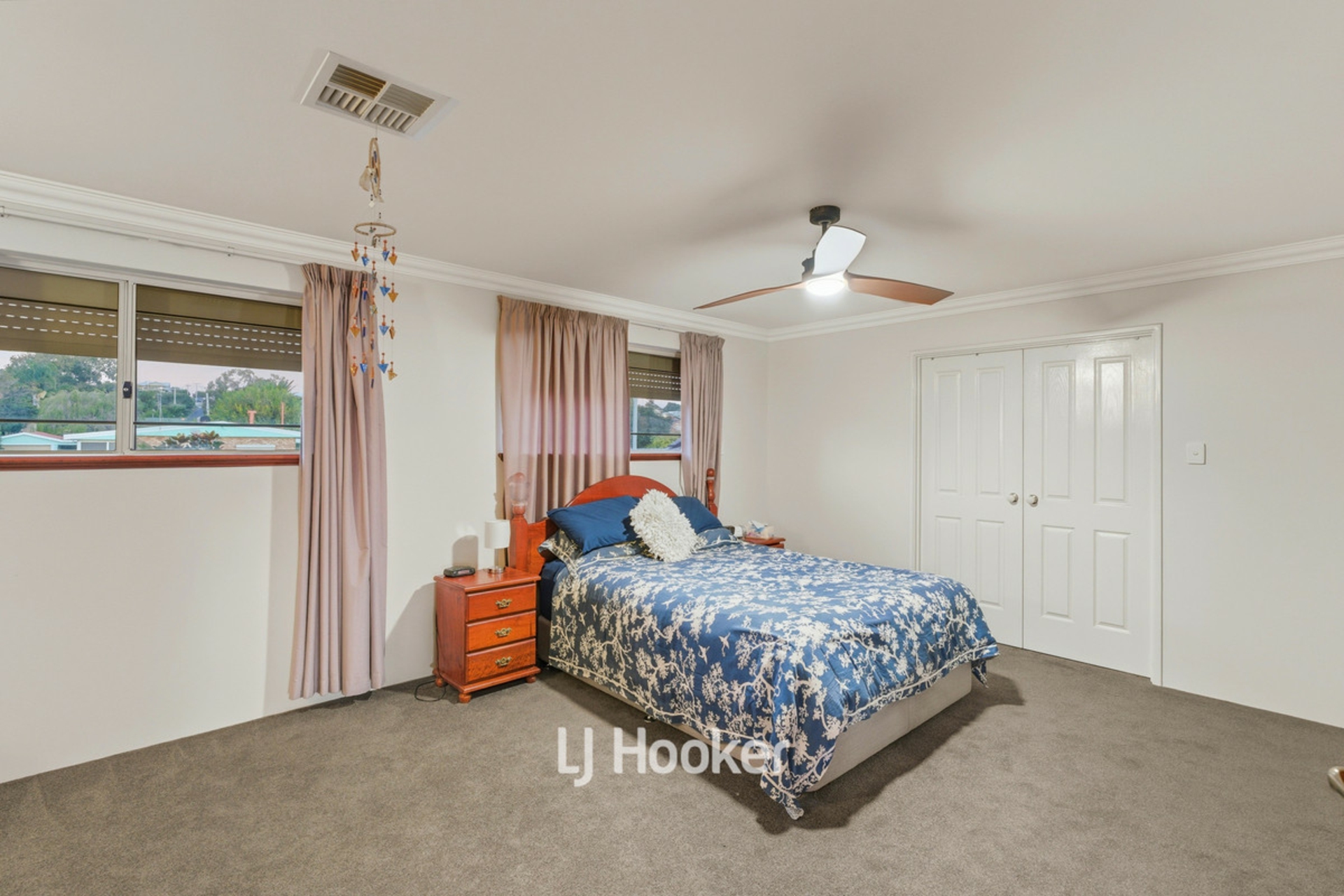 9 Carpenter Terrace — photo 27 of 30