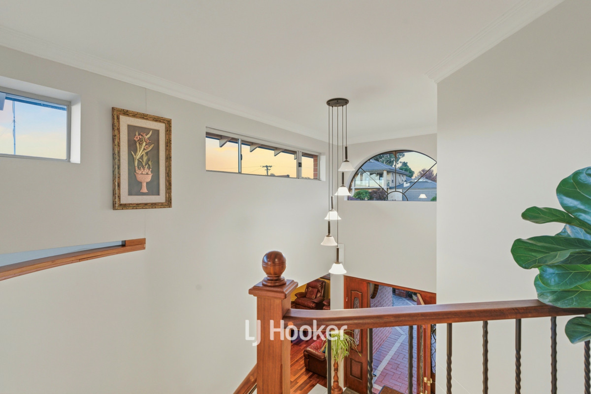 9 Carpenter Terrace — photo 29 of 30