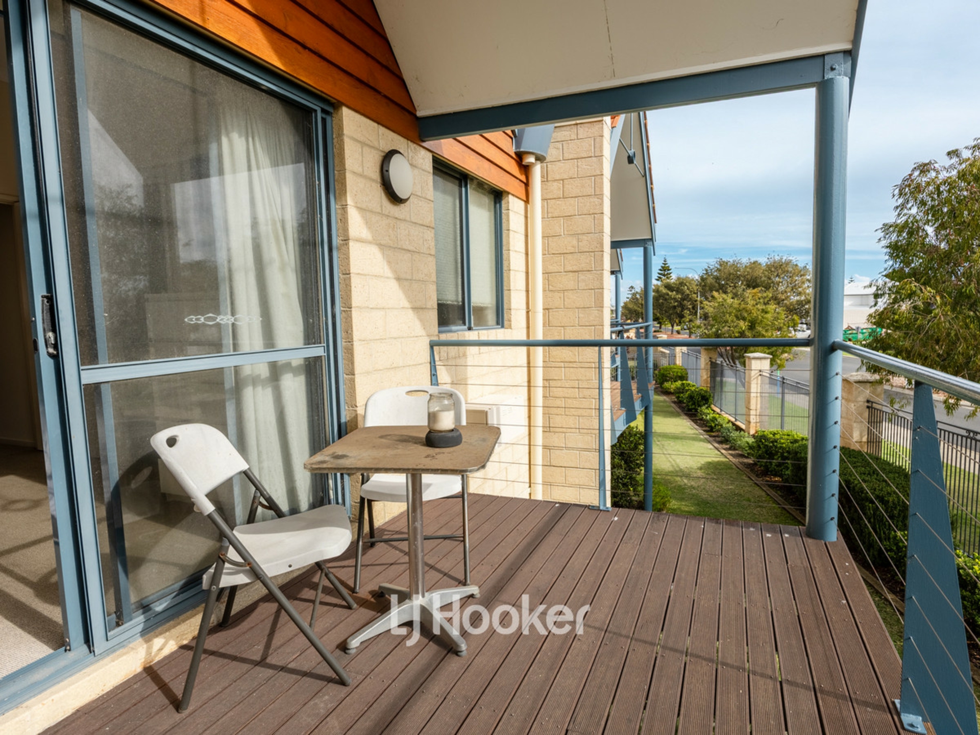 18/19-27 Spinnaker Boulevard — photo 5 of 15