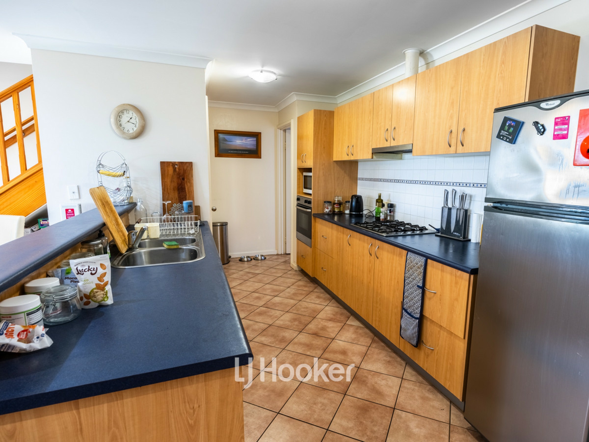 18/19-27 Spinnaker Boulevard — photo 12 of 15