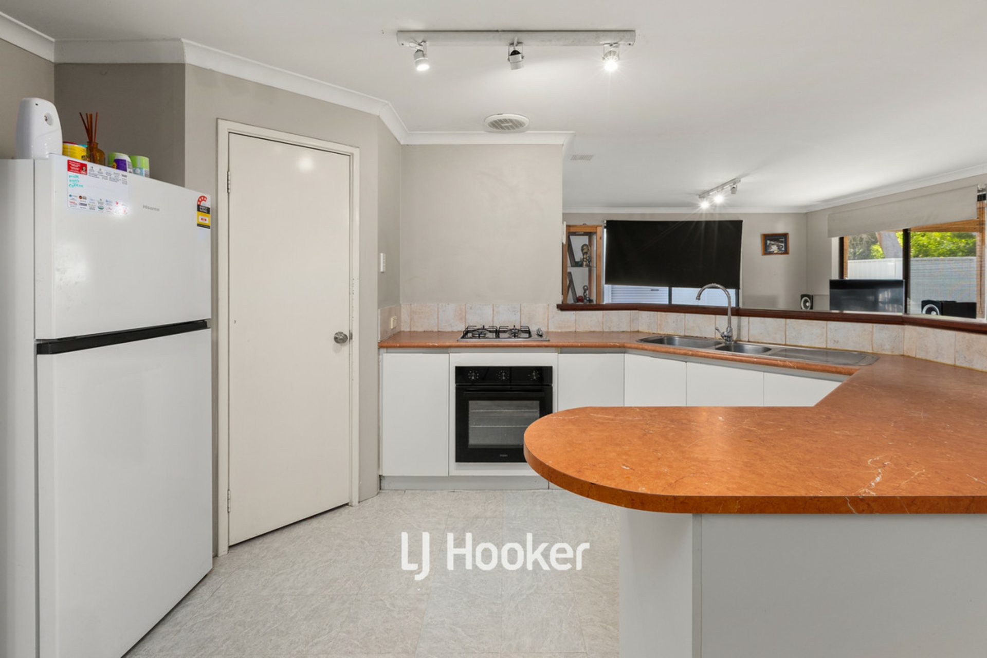 10 Borya Bend — photo 6 of 22