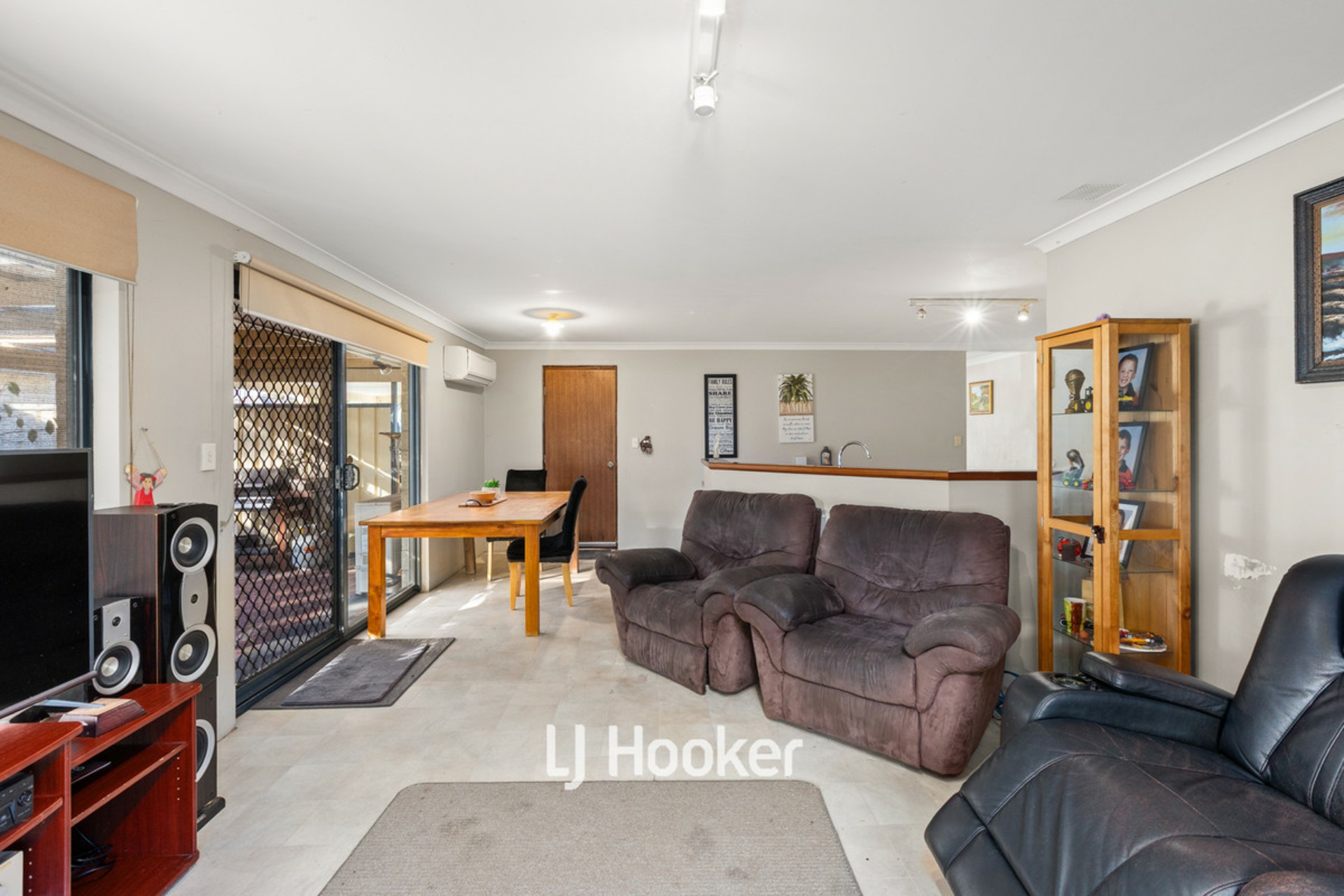 10 Borya Bend — photo 8 of 22