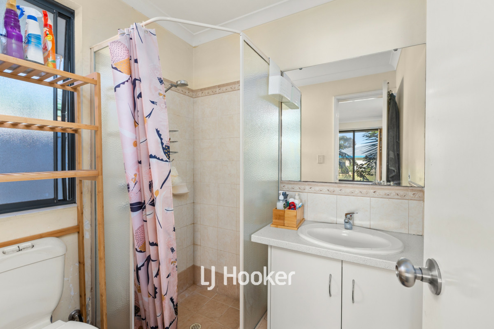 10 Borya Bend — photo 10 of 22