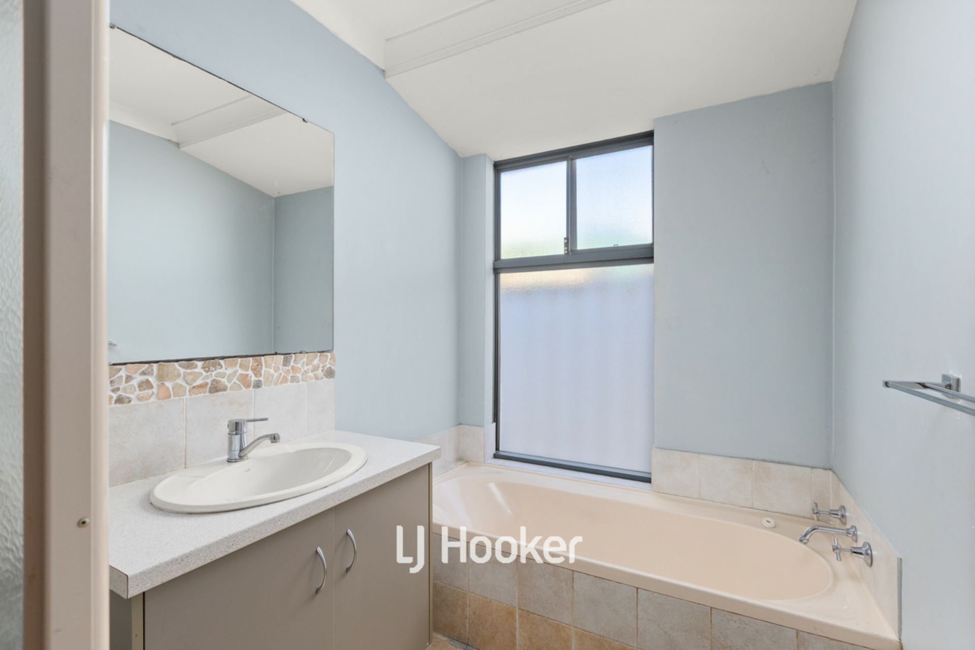 10 Borya Bend — photo 14 of 22