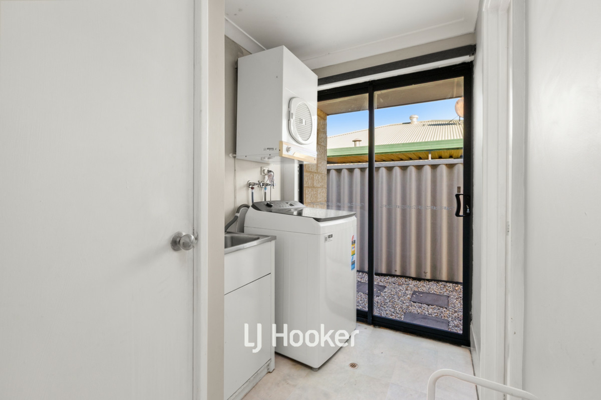 10 Borya Bend — photo 15 of 22