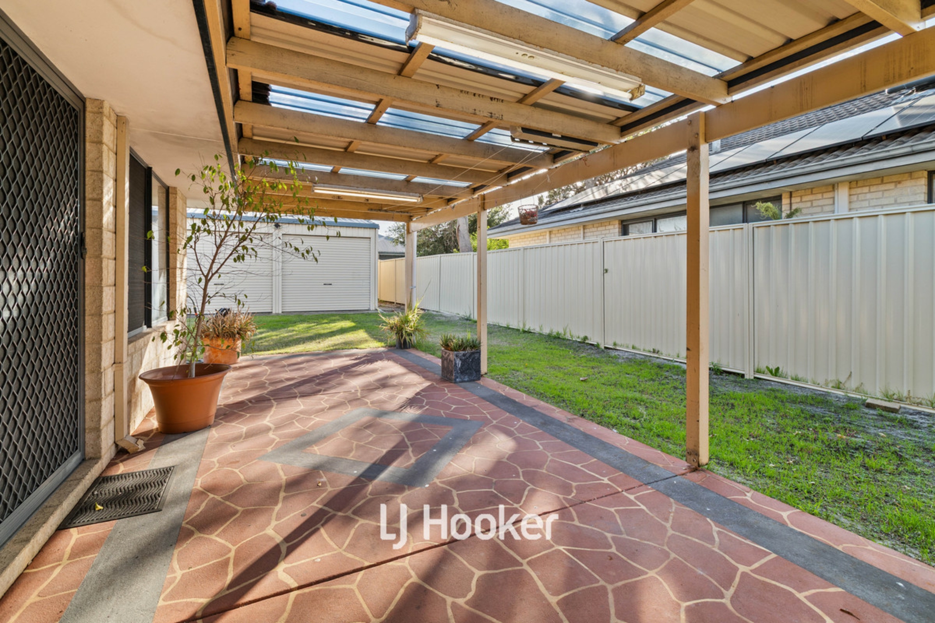 10 Borya Bend — photo 16 of 22