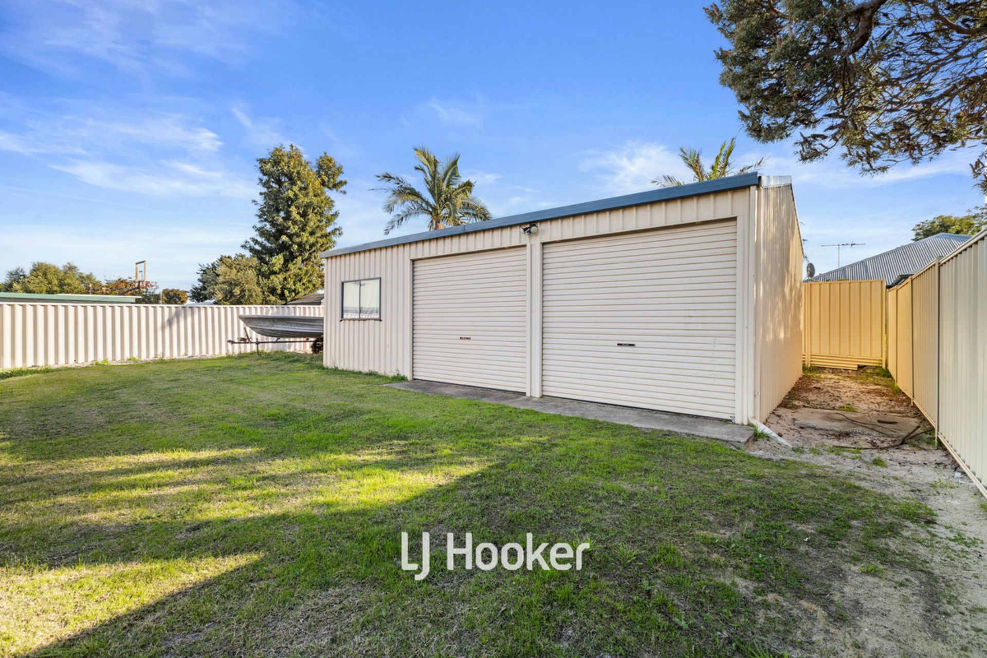 10 Borya Bend — photo 17 of 22