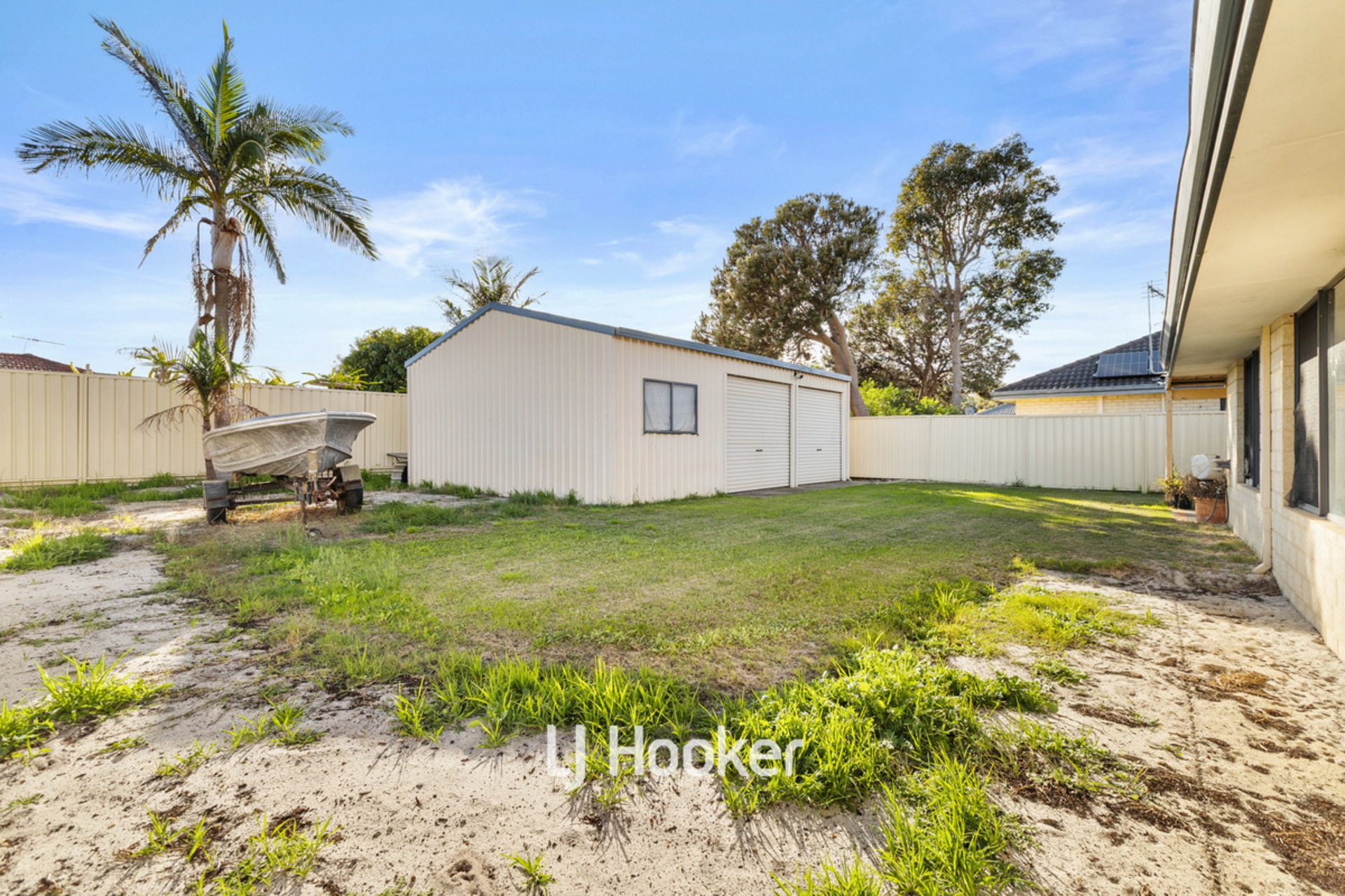 10 Borya Bend — photo 19 of 22