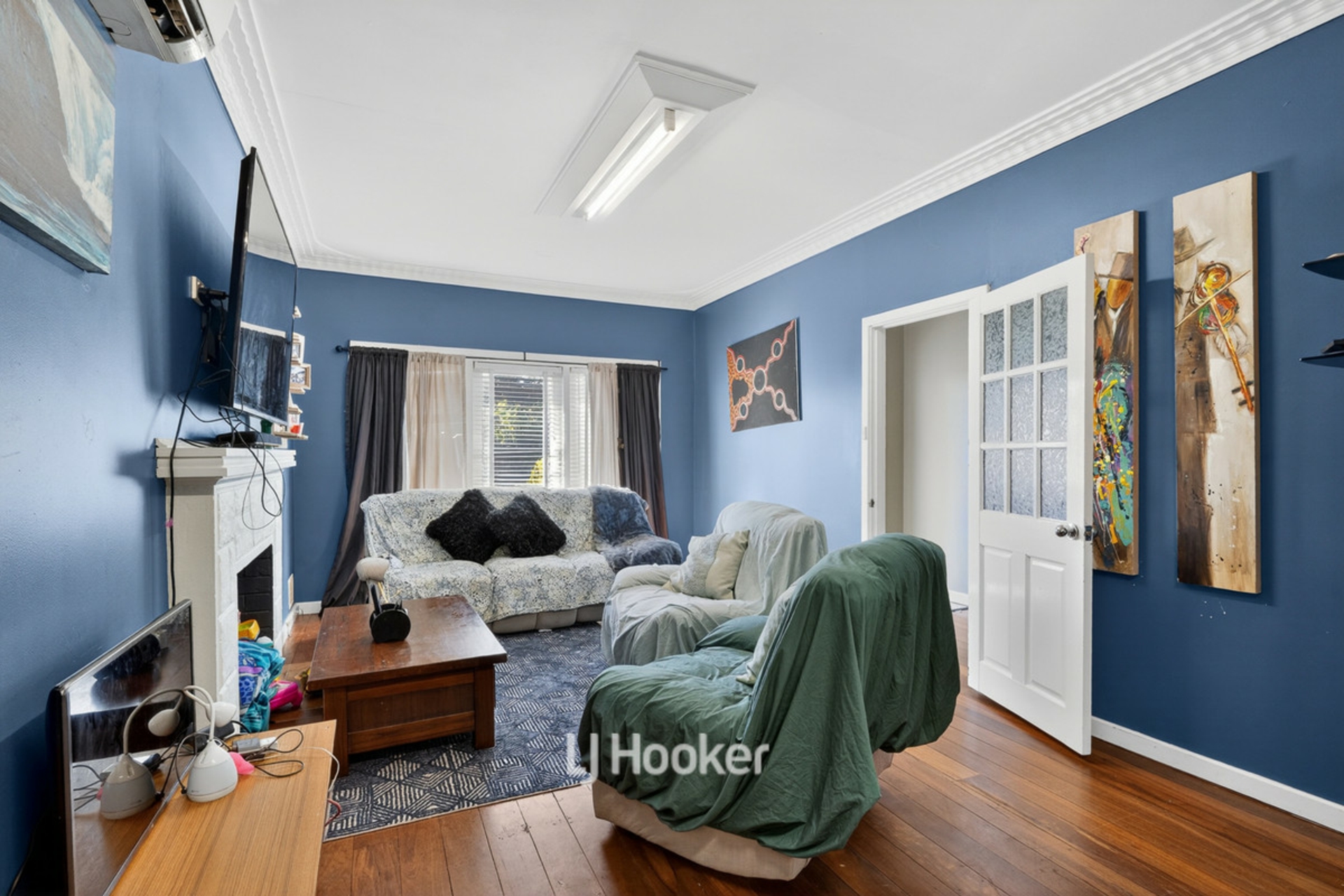 14 Albert Road — photo 4 of 21