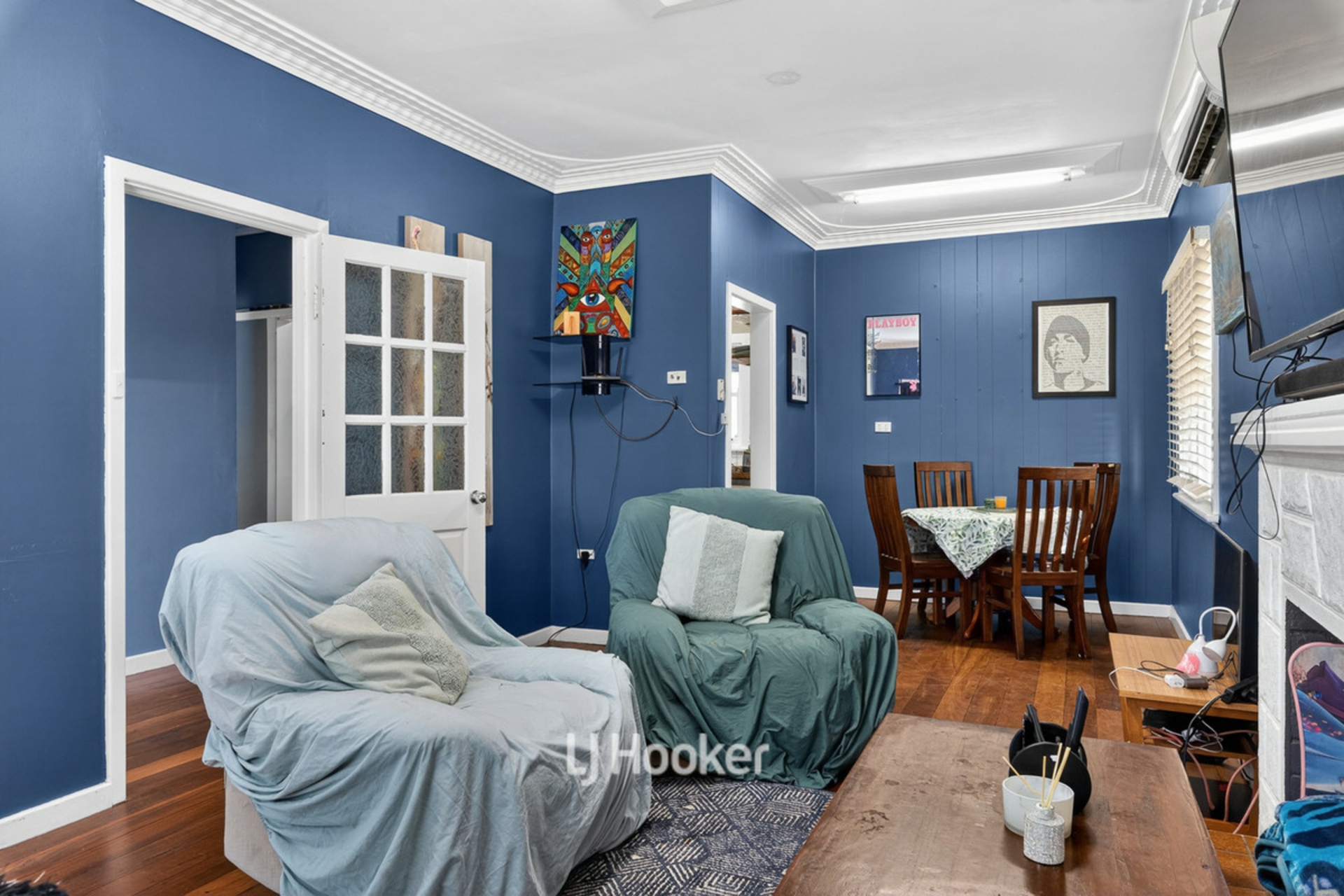 14 Albert Road — photo 5 of 21